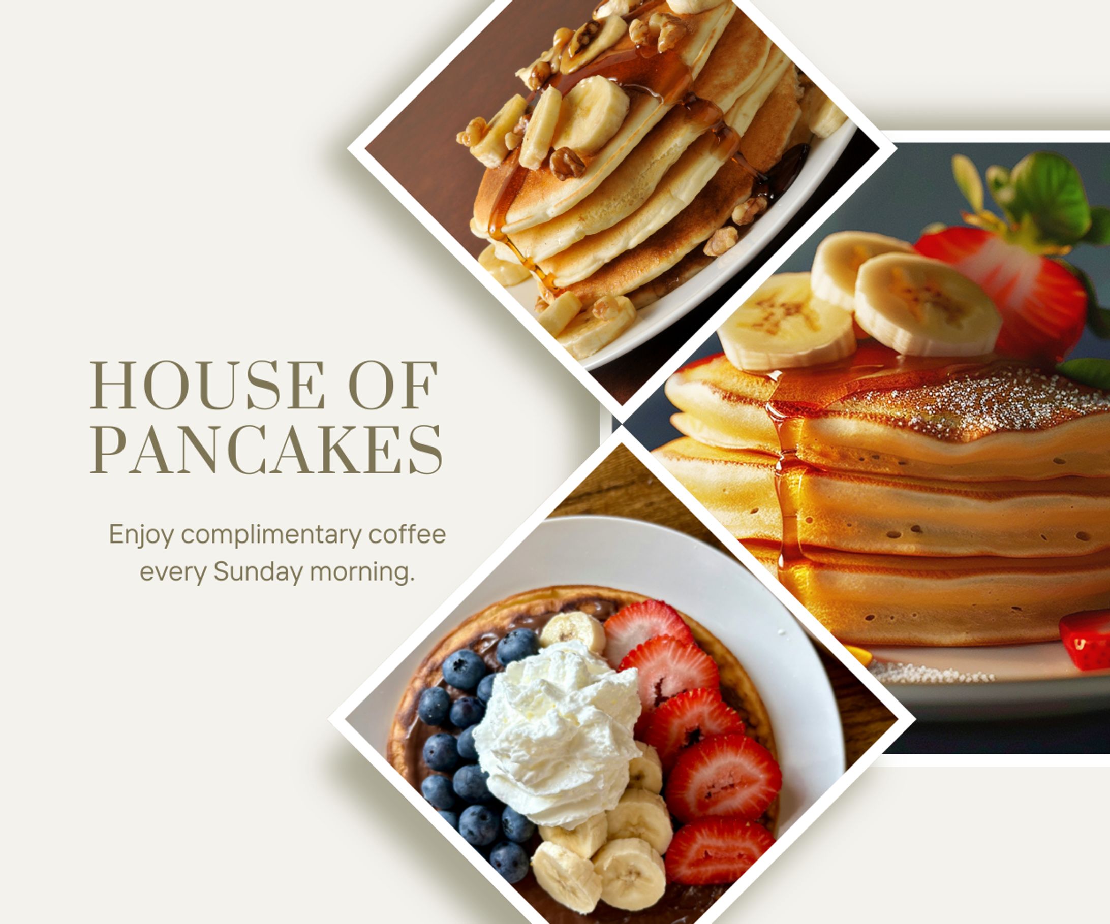 出品画像（全10枚）-1