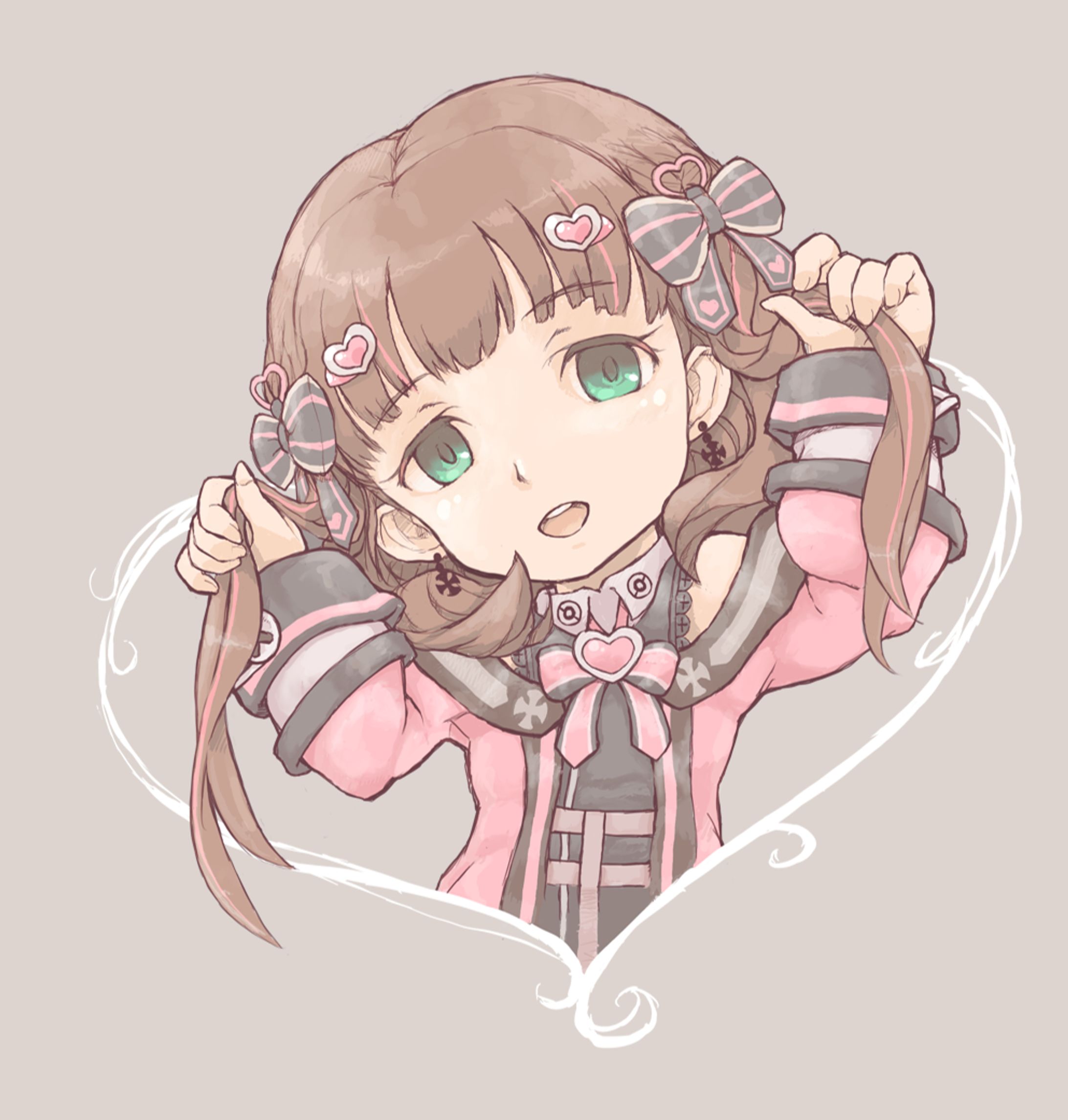 佐久間まゆ生誕-1