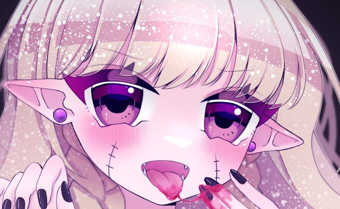 😈🩸💘

 #いらすとぐらむ  #いらすと好きな人と繋がりたい  #artwork #illustration #halloween #halloweenillustration  #ハロウィンイラスト 
 #kawaii #kawaiiillustration