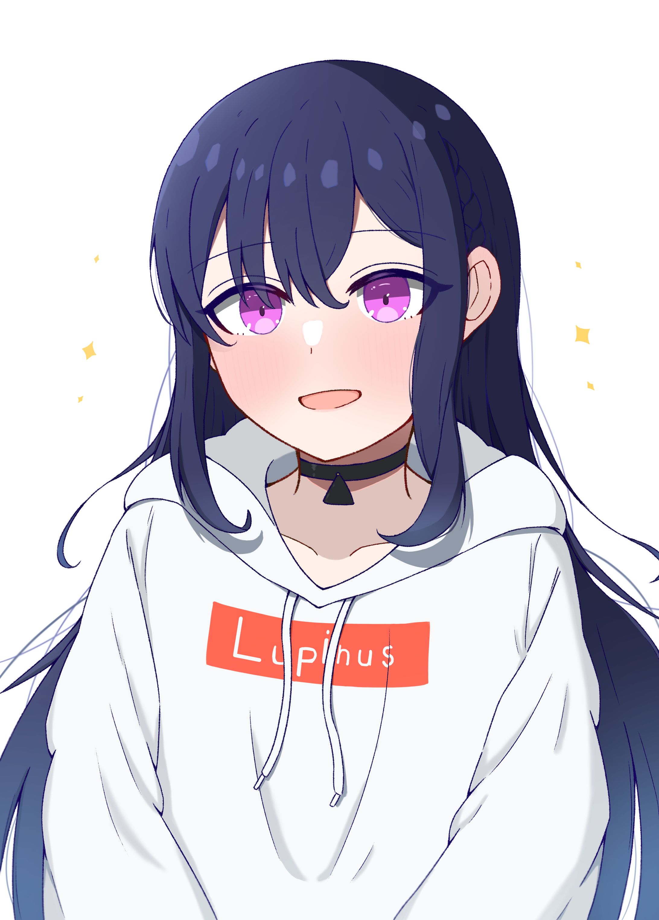 一ノ瀬うるは-1