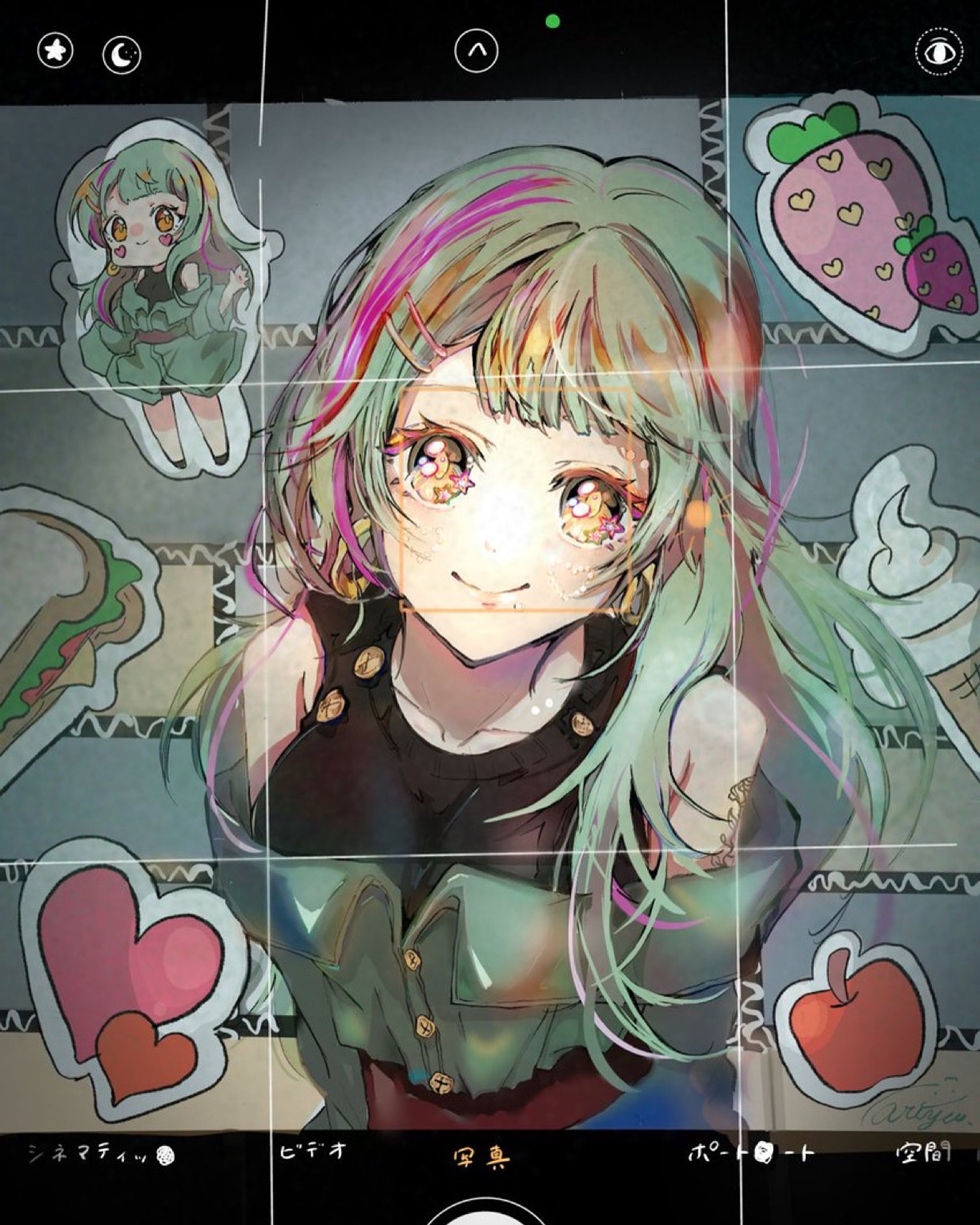 BD3057B6 B150 4789 85EE 6B6A7C38A831-1