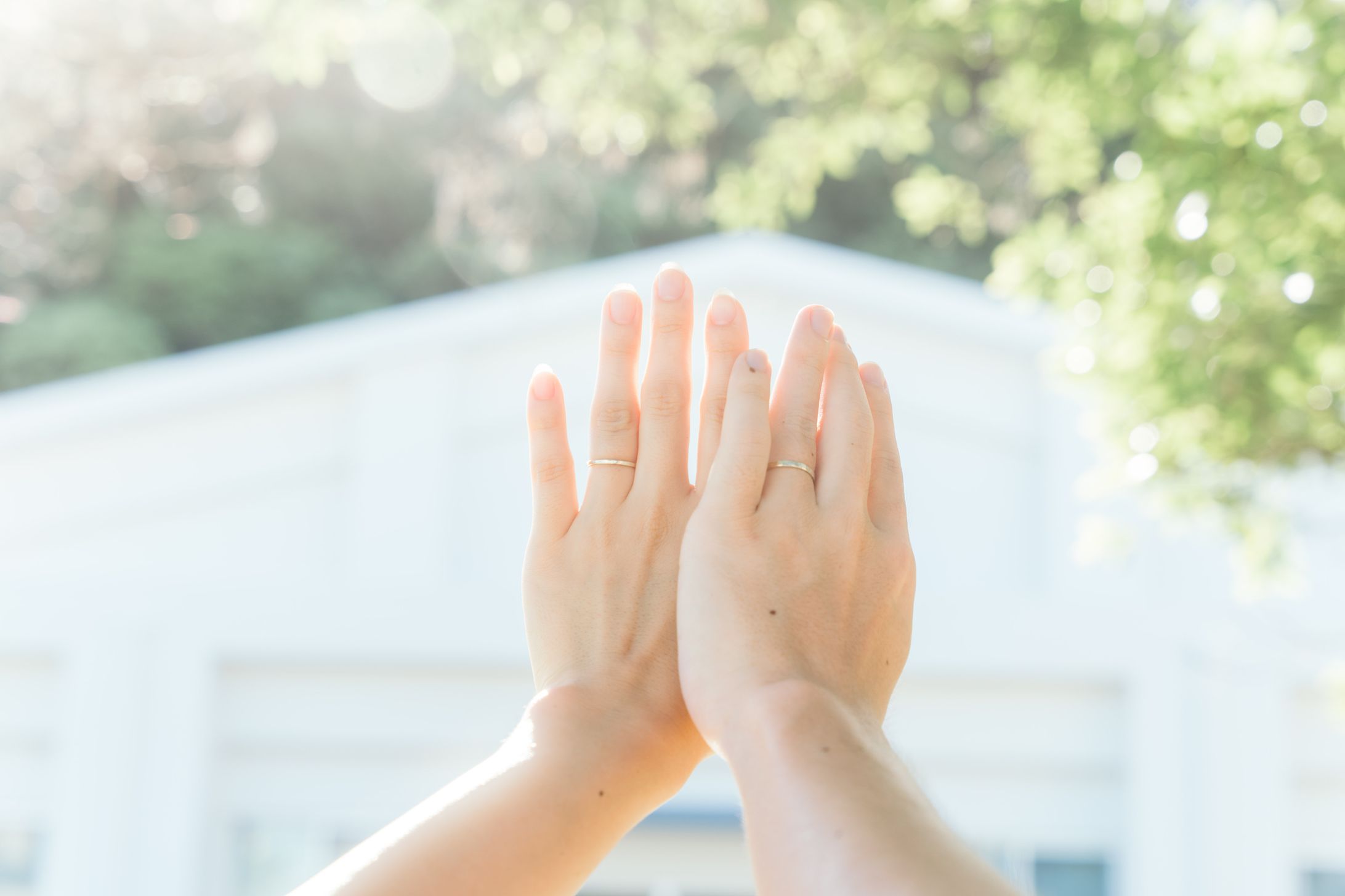 カップルフォト-1