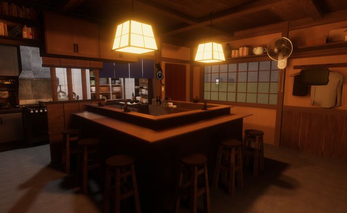 VRChat 1920x1080 2021 11 21 21 57 45.125