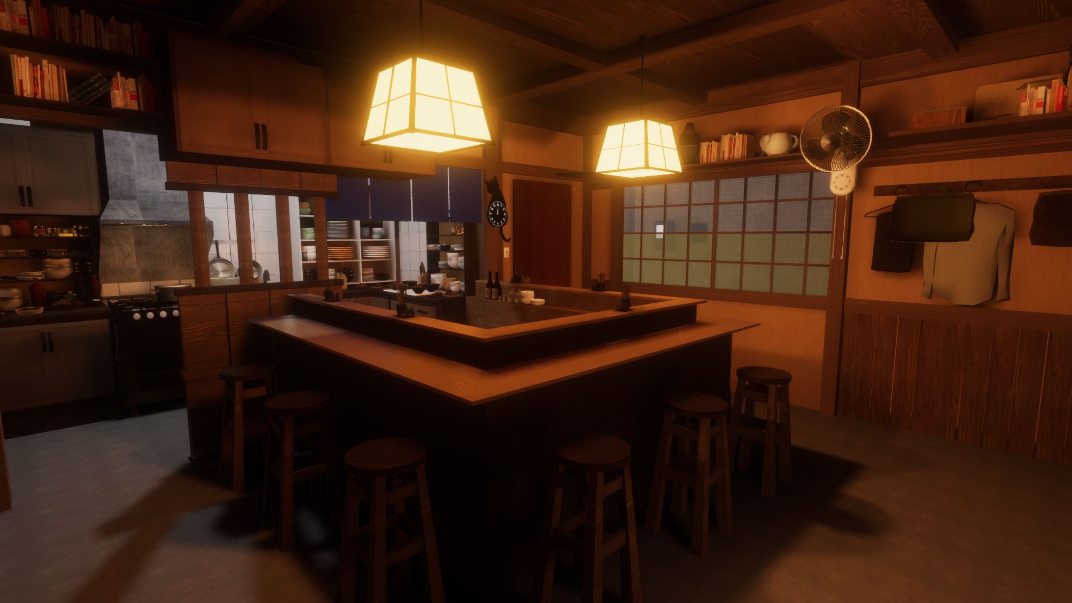 VRChat 1920x1080 2021 11 21 21 57 45.125-1