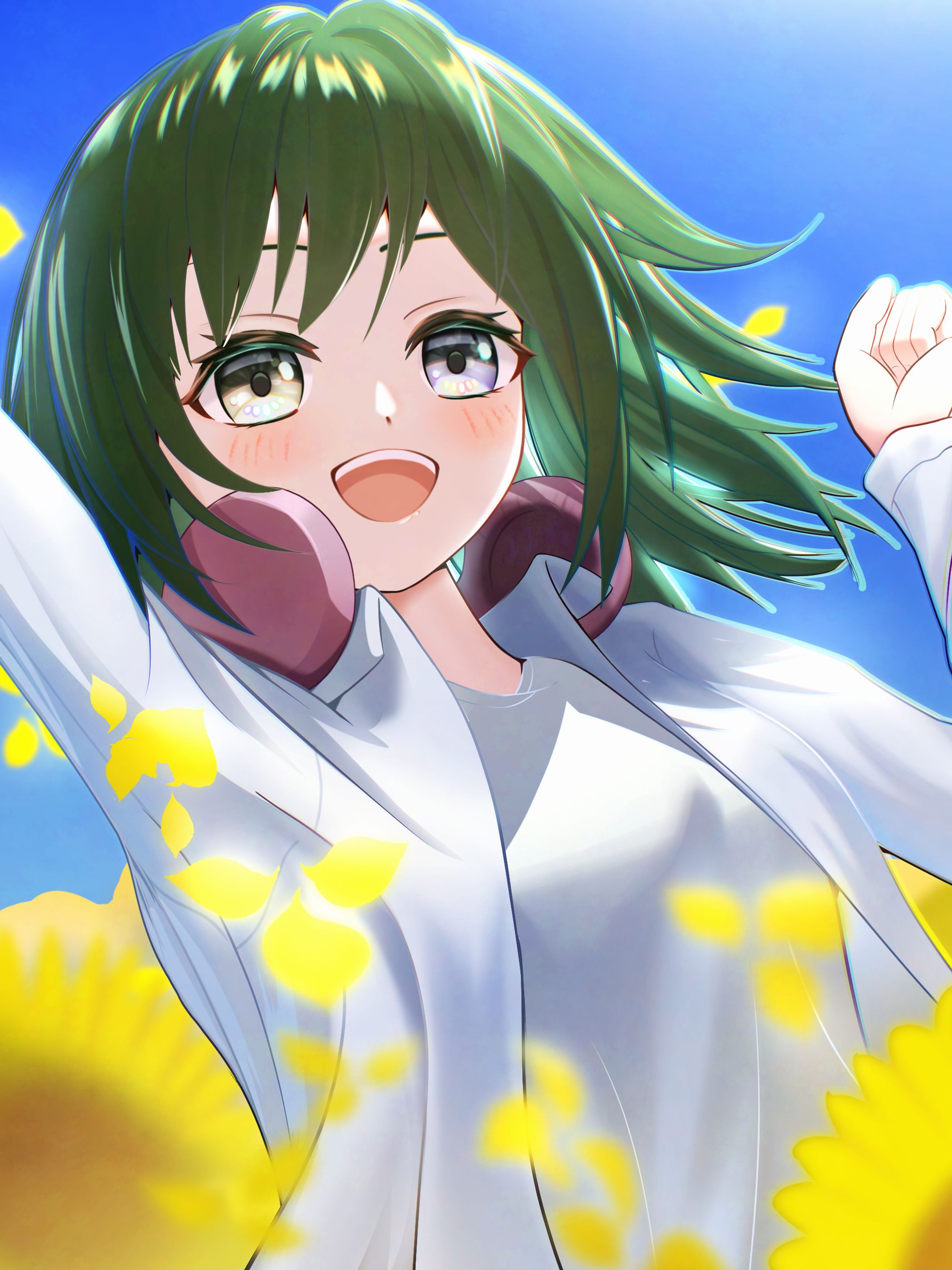 X企画ななしさん-1