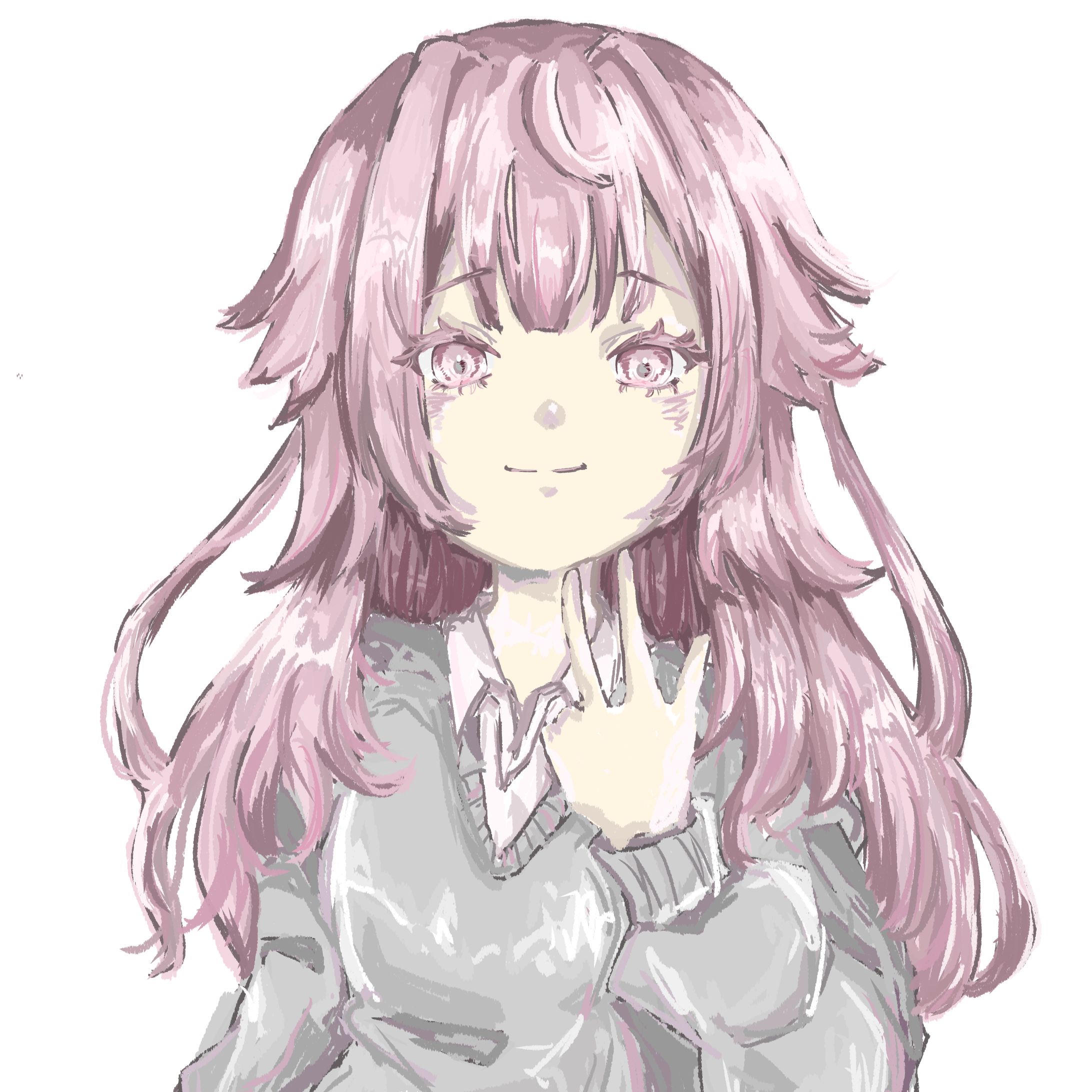 無題428 20251213113516-1