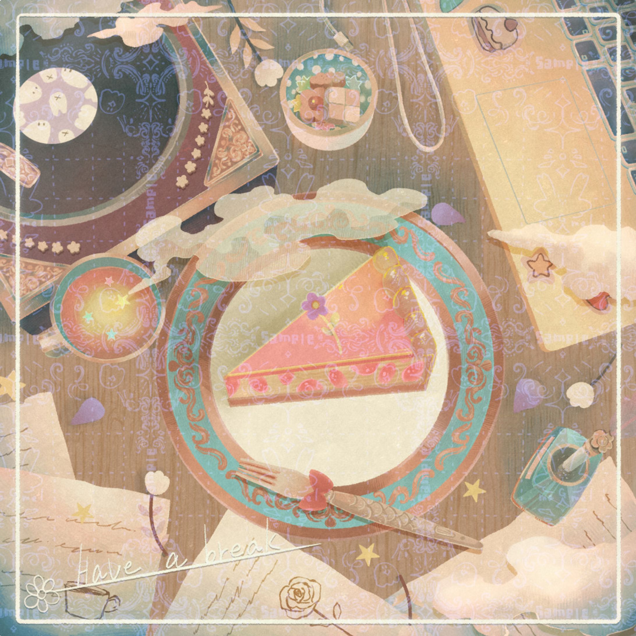giftee様-1