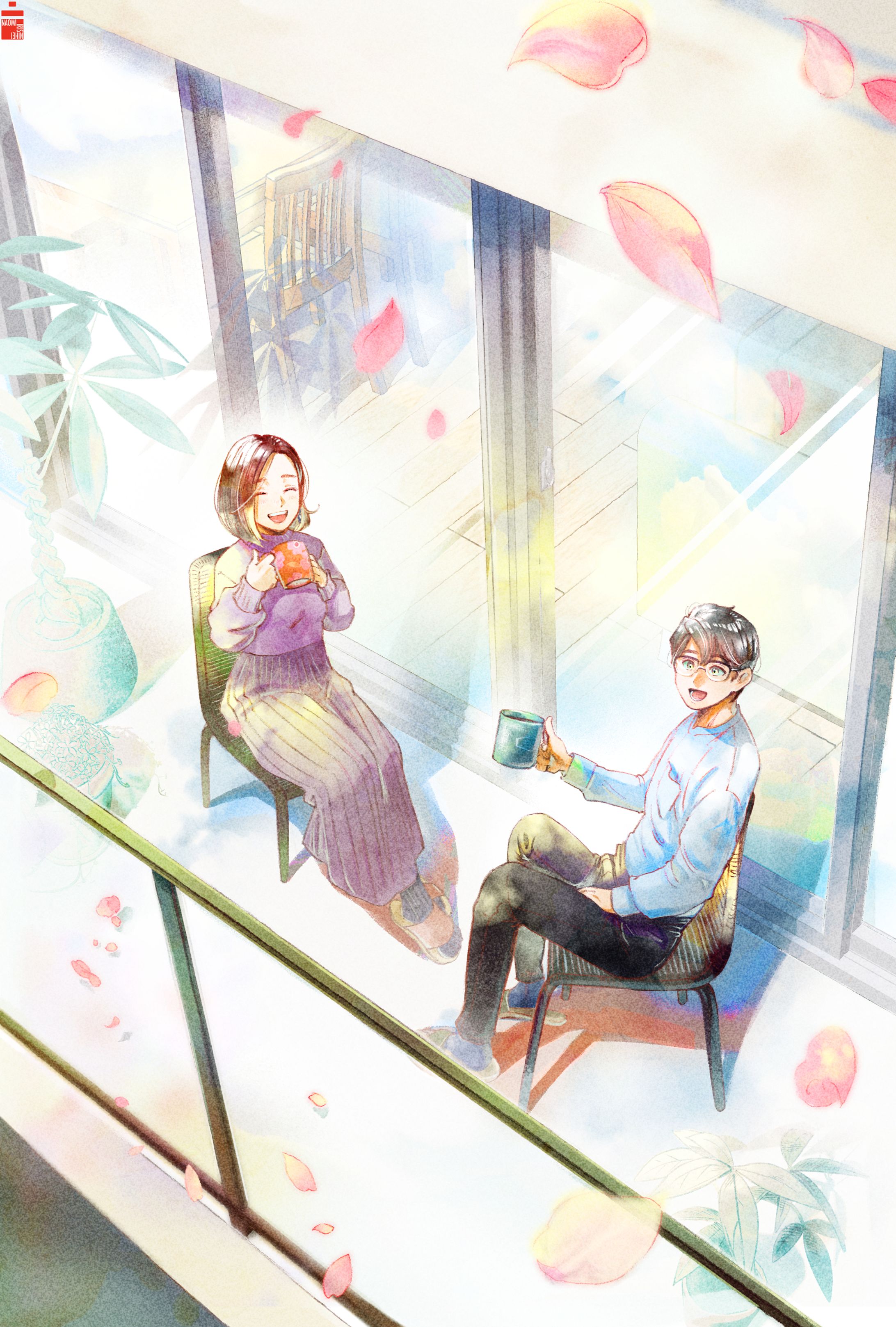 「住宅購入の思考法」-1