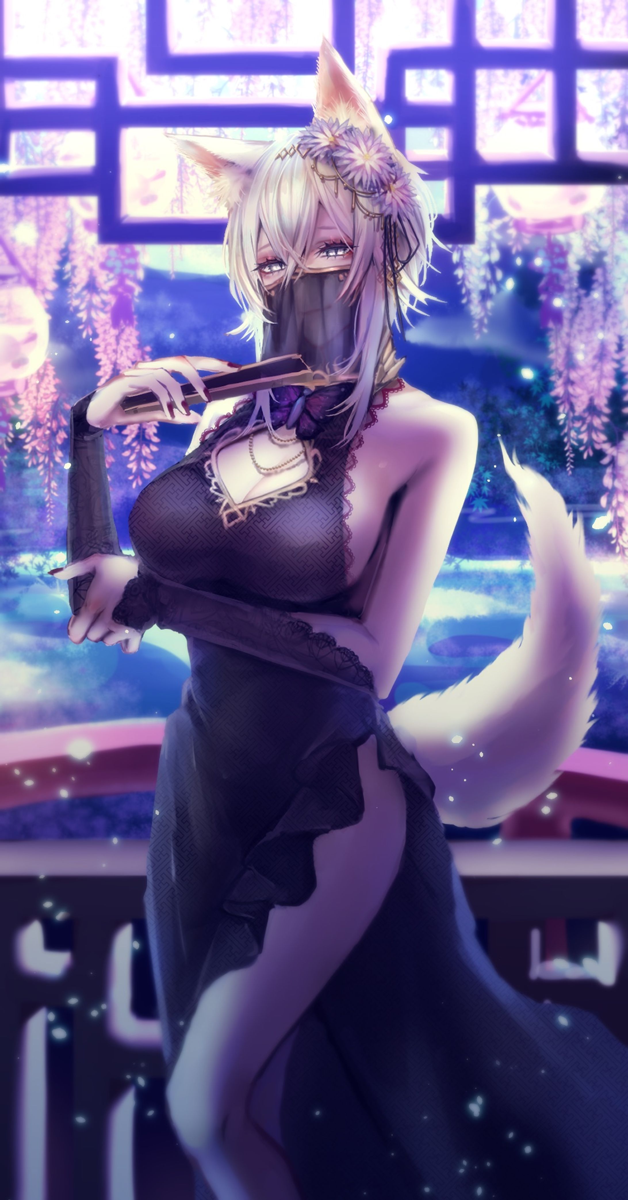 夢幻-1