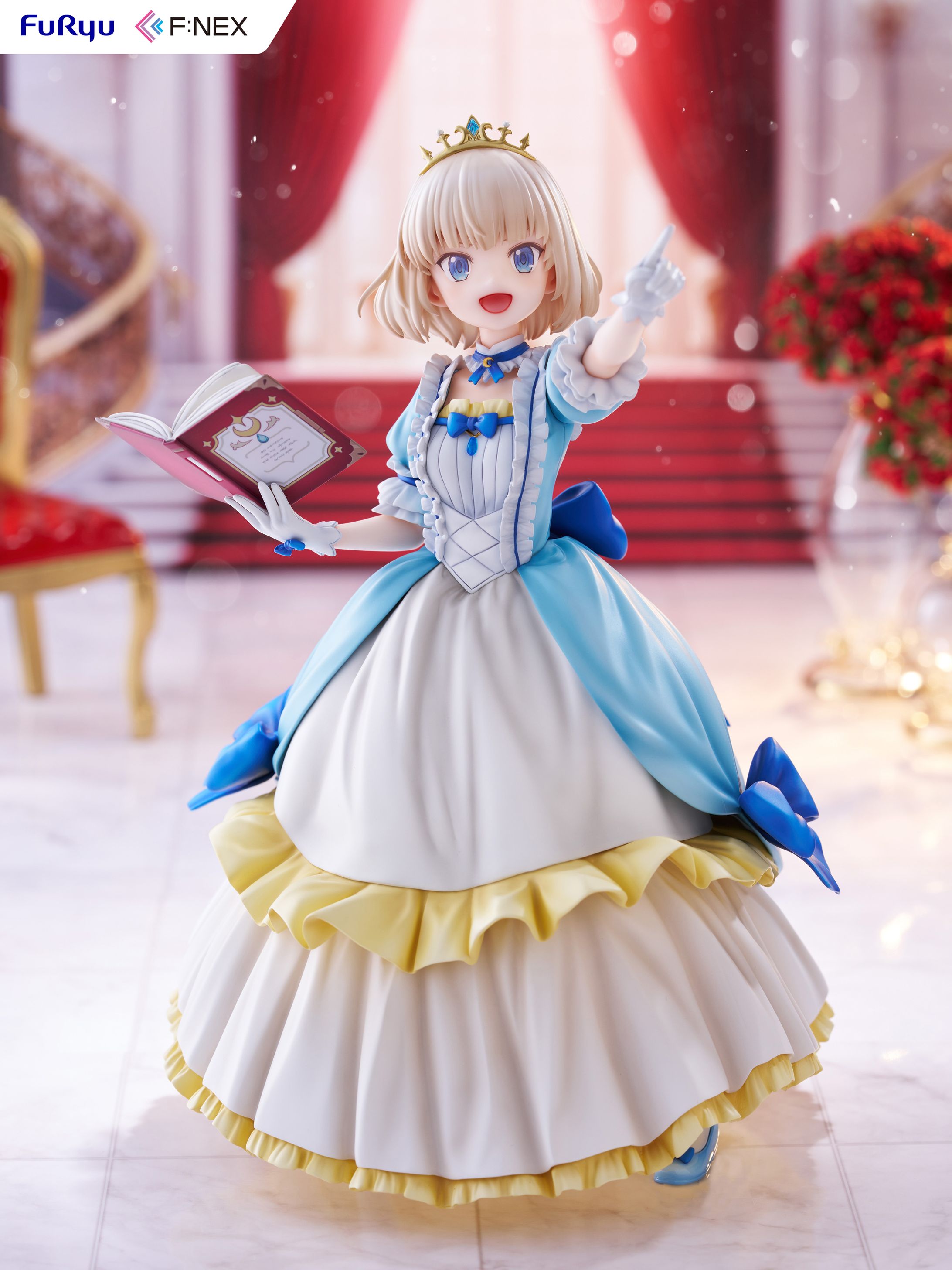 ミーア・ルーナ・ティアムーン-1