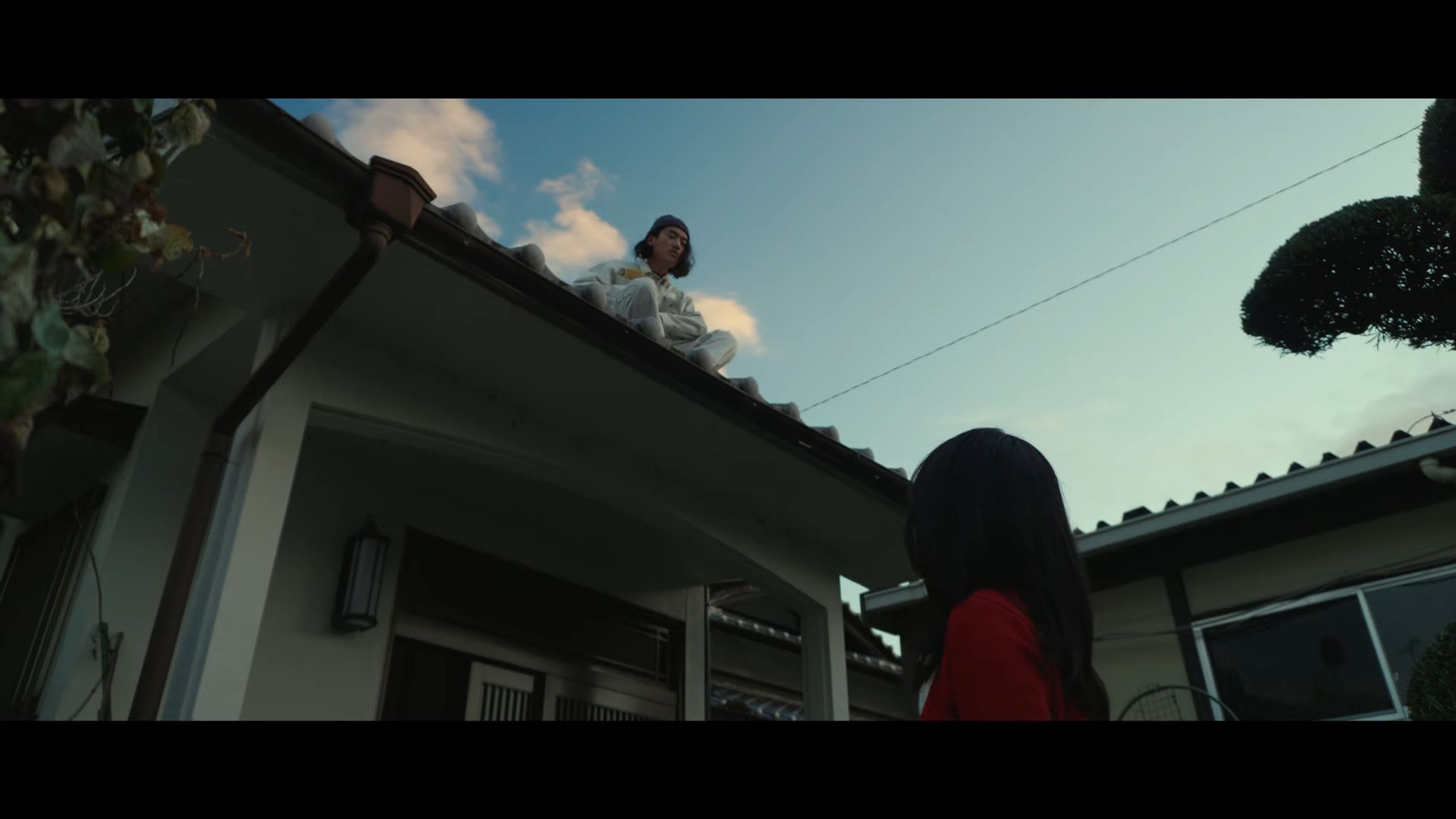 映画「ゆるり、どんどん、まわりみち」-1