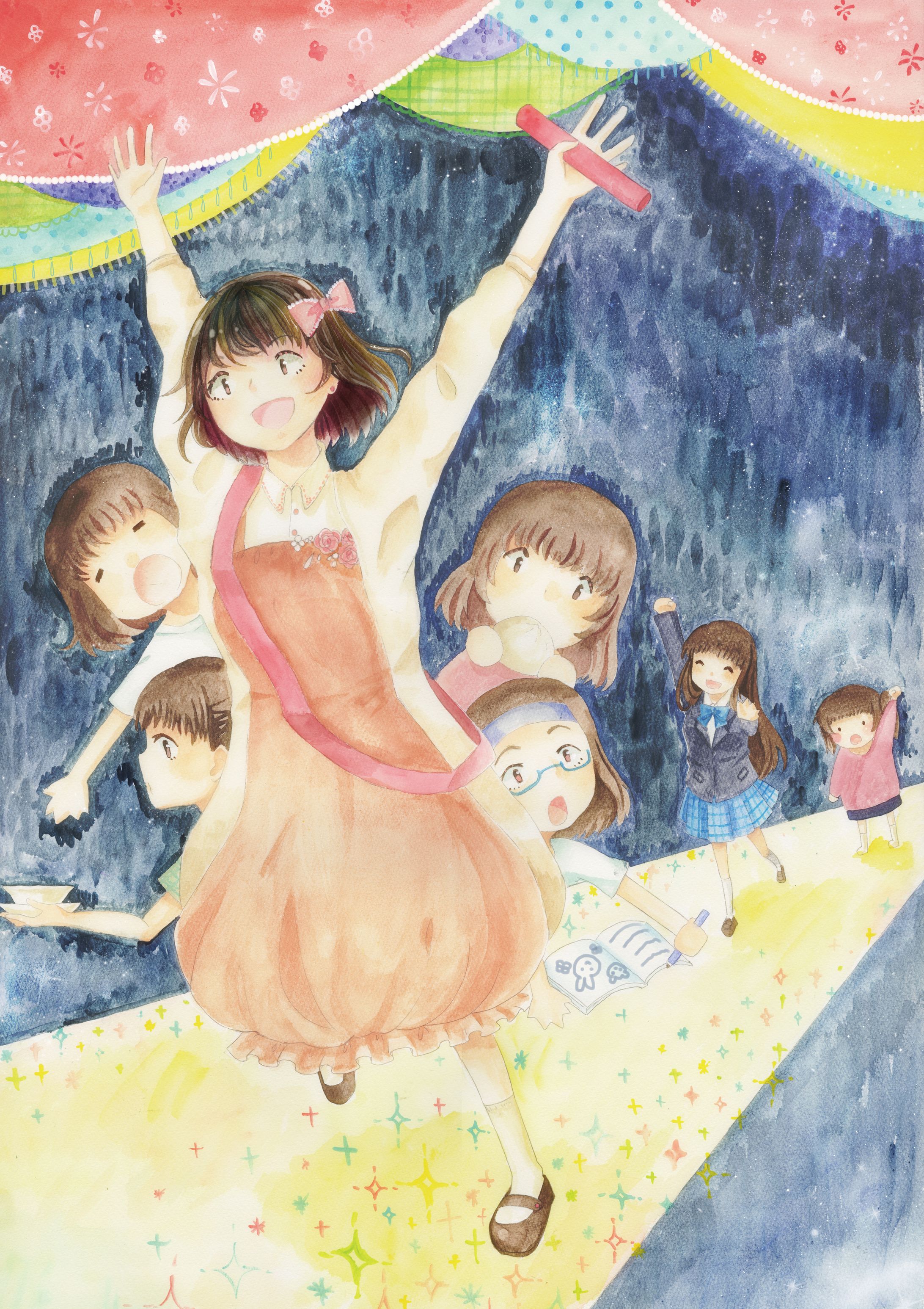 06　アナログ-1