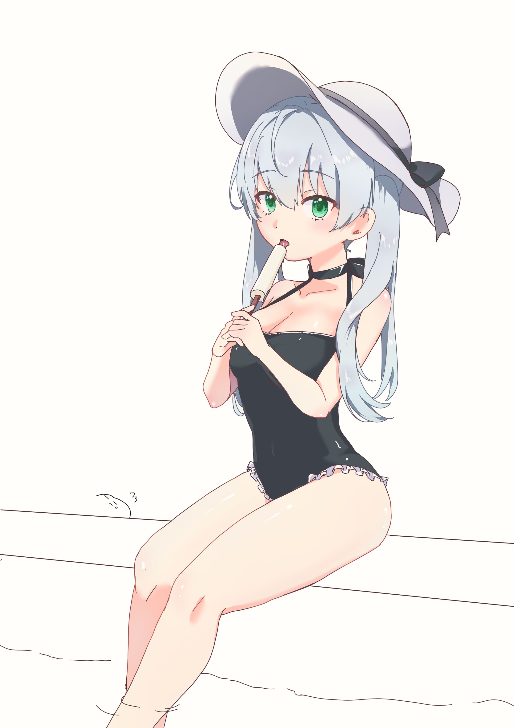 マイちゃん-1