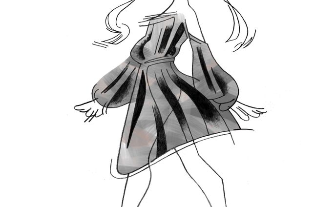 #illust #illustration #art #artwork #sketch #draw #drawing #イラスト #絵 #pencil #simple