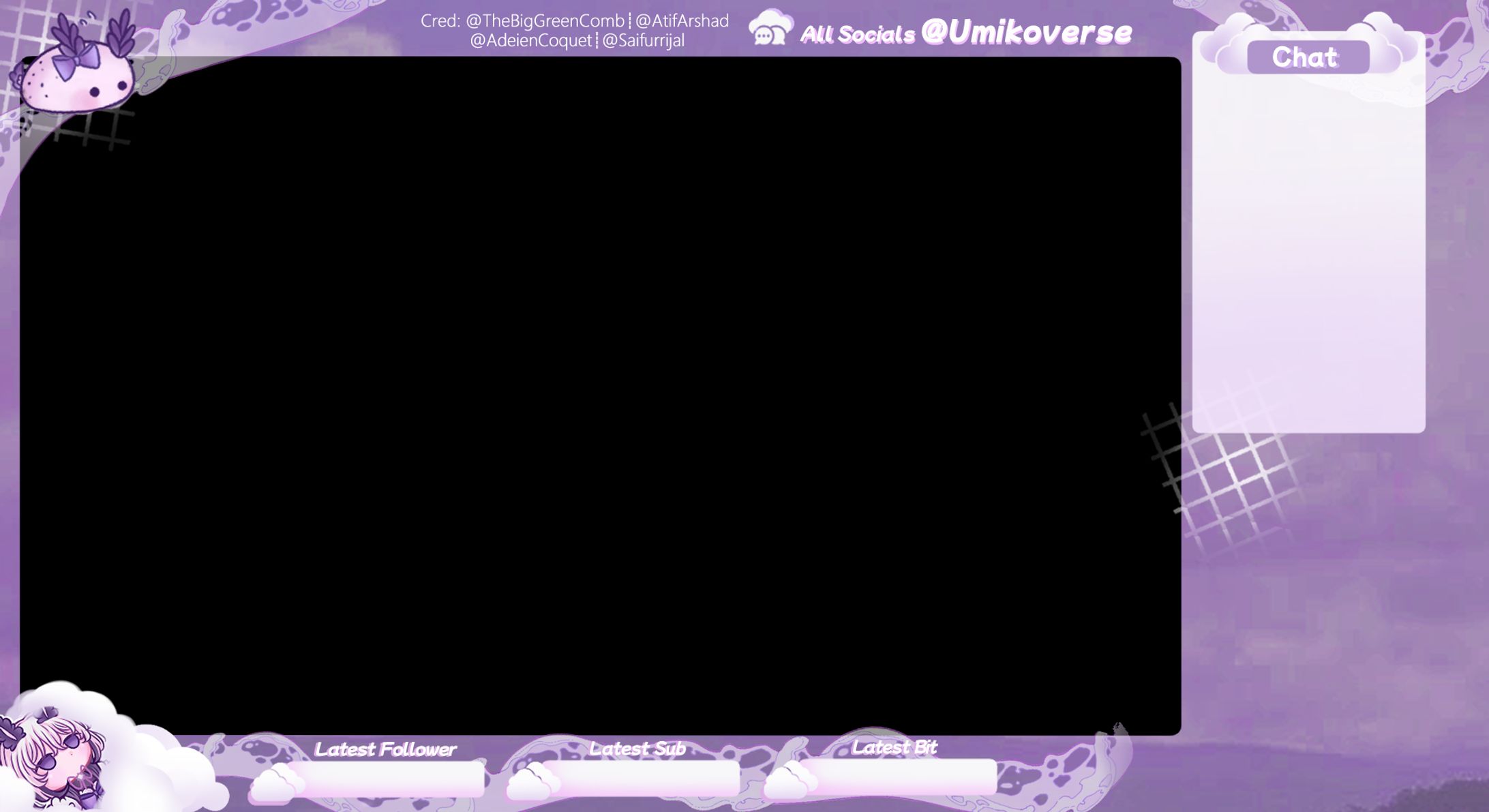 Umikoverse Overlay-1