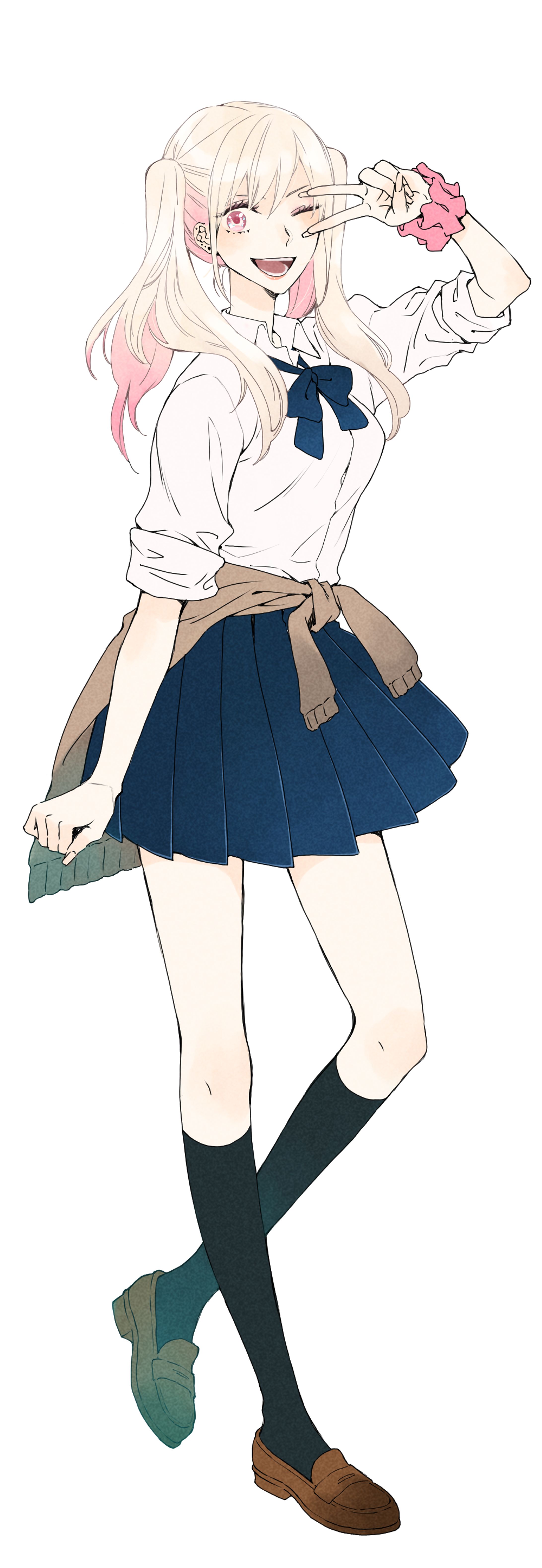 JK-1
