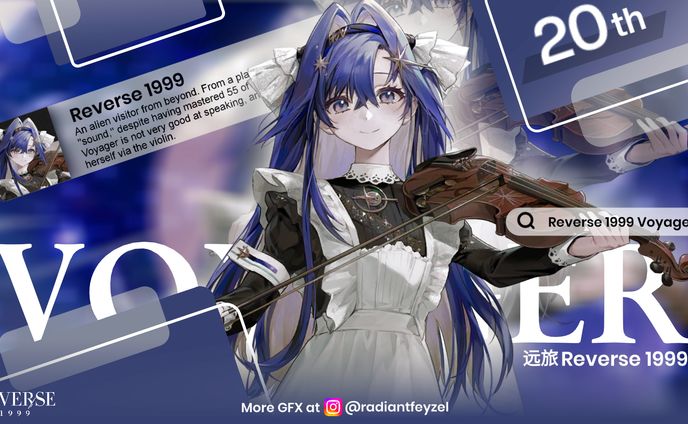 DESIGN ARCHIVE - APRIL 2024