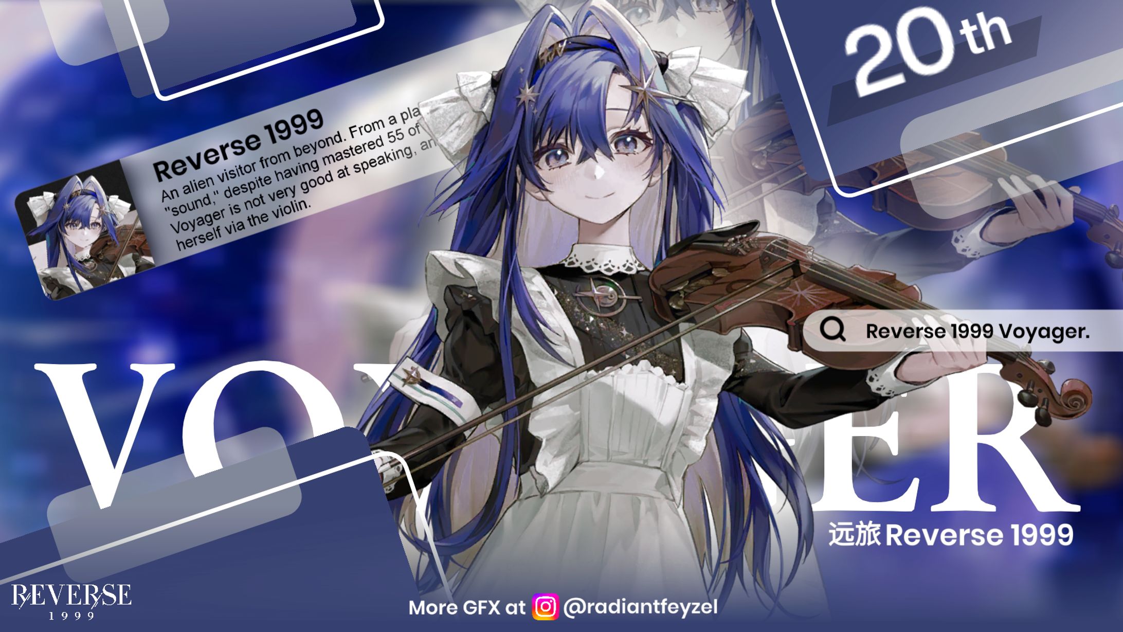 DESIGN ARCHIVE - APRIL 2024-1