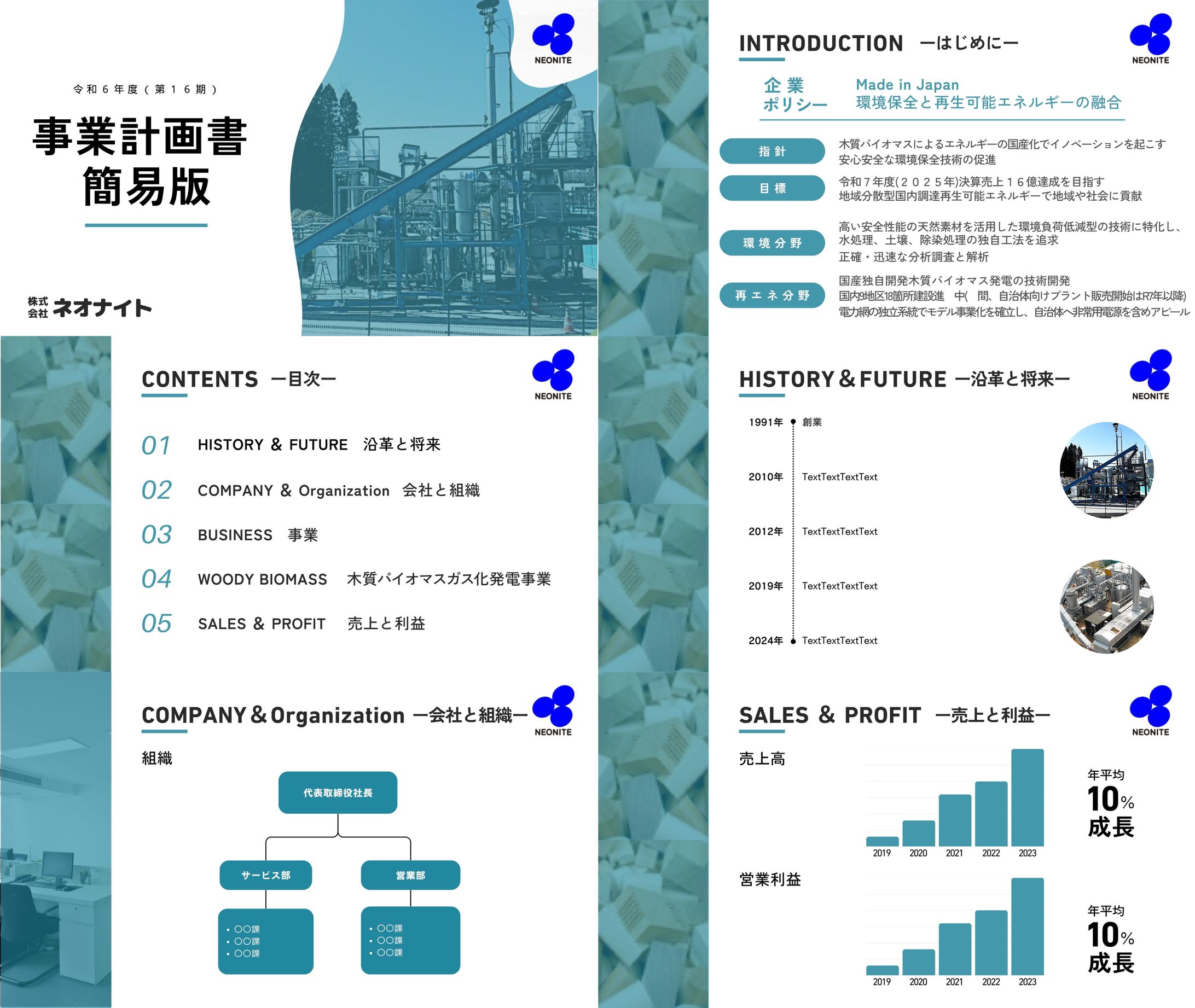 ネオナイト様 事業計画プレゼン資料-1