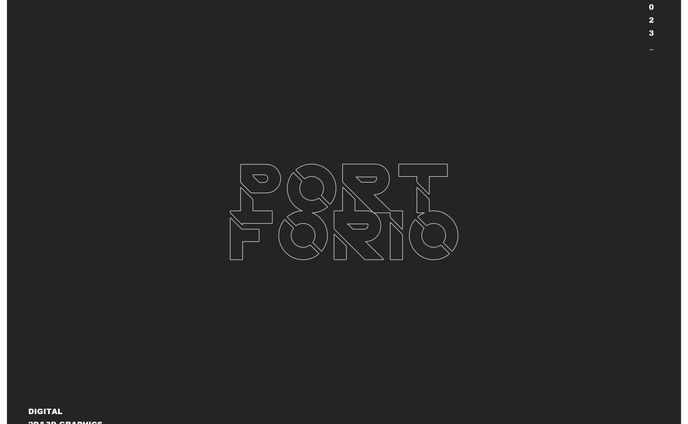 portforio (all)