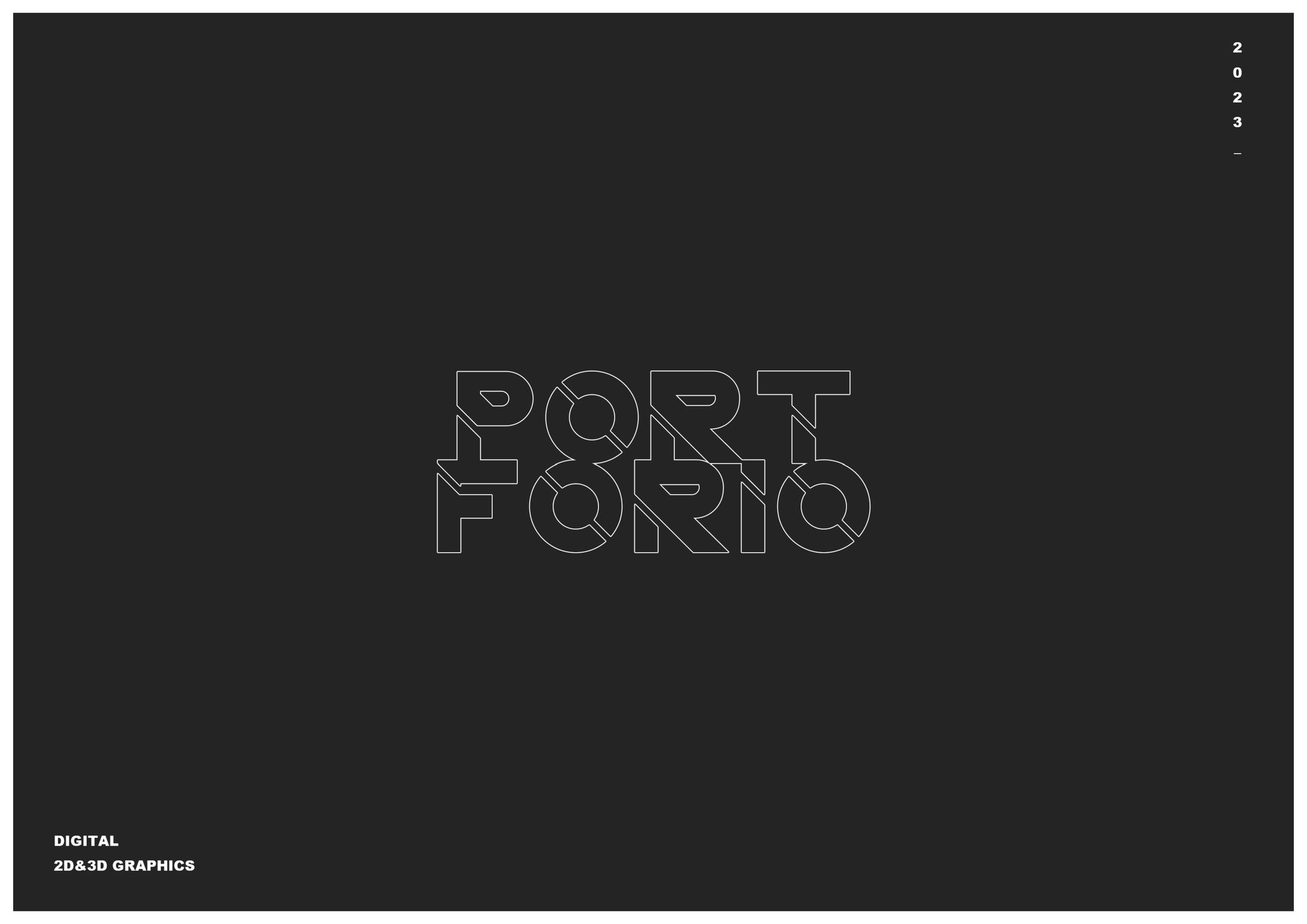 portforio (all)-1