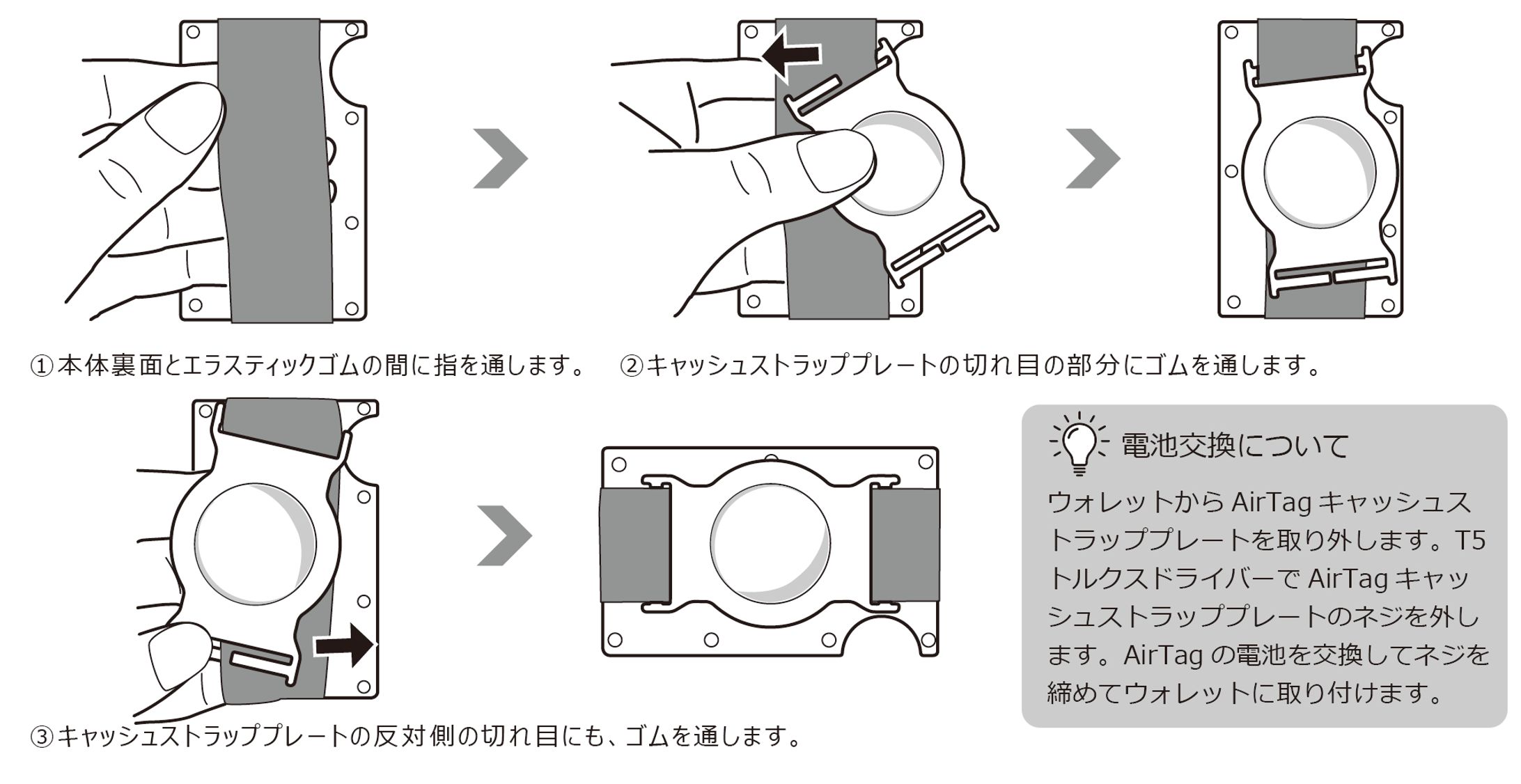 イラスト例１-1
