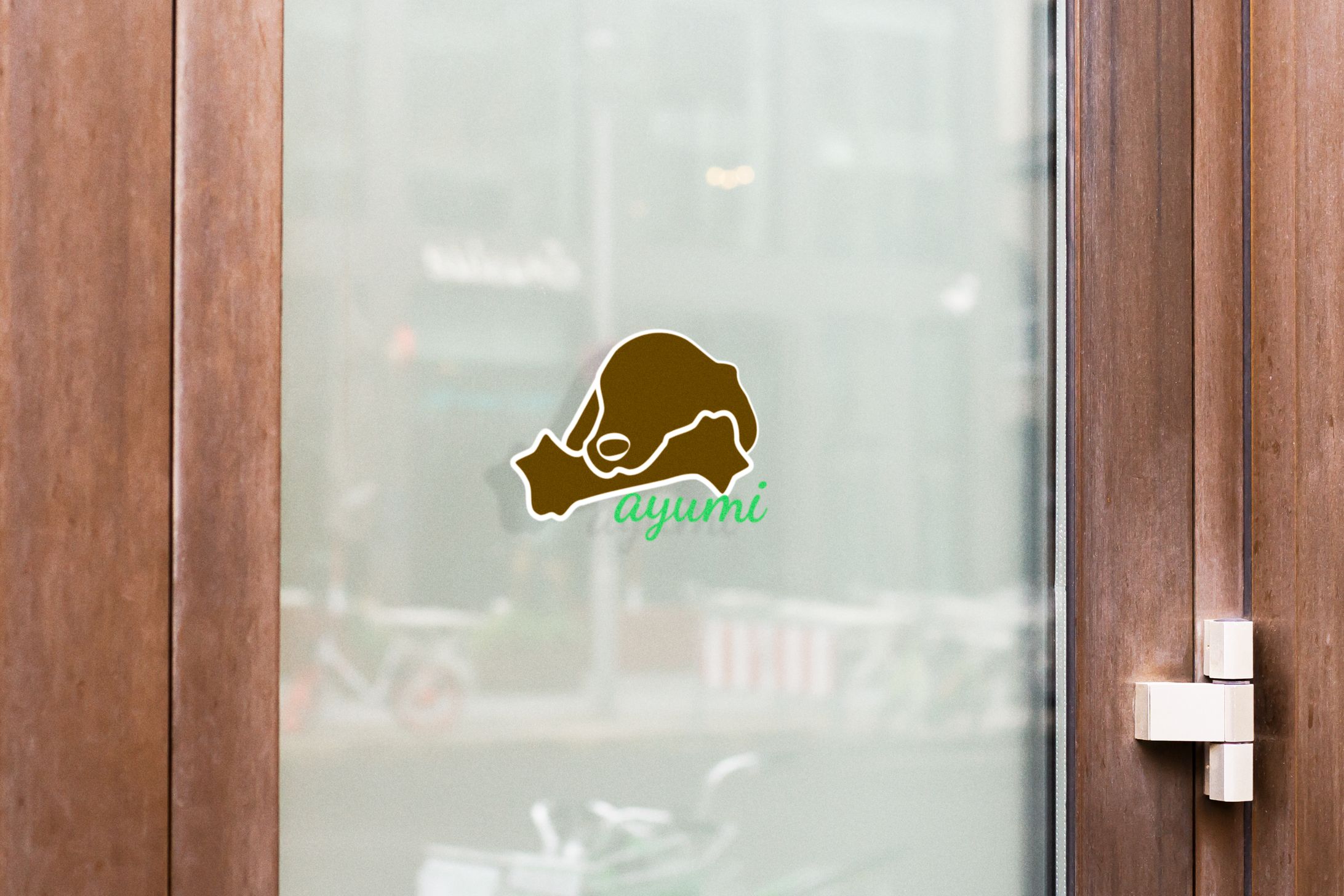 ロゴ　モックアップ-1