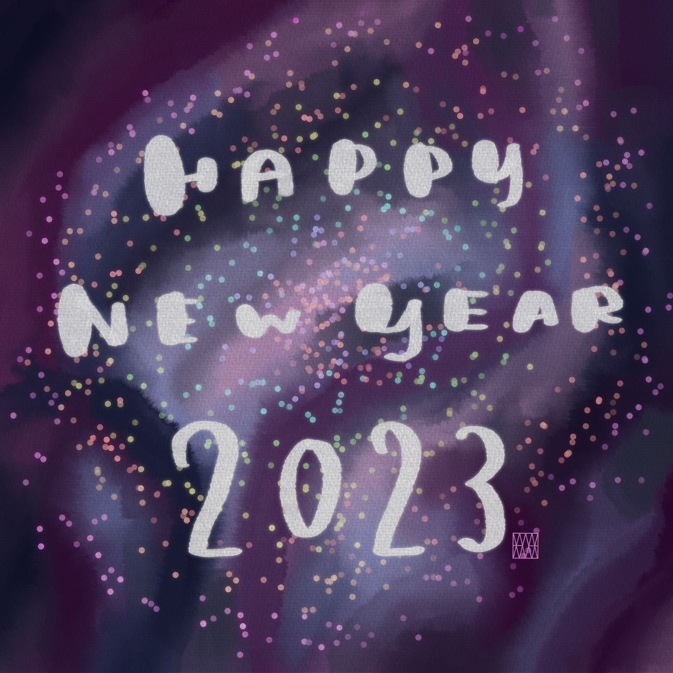 New Year 2023-1