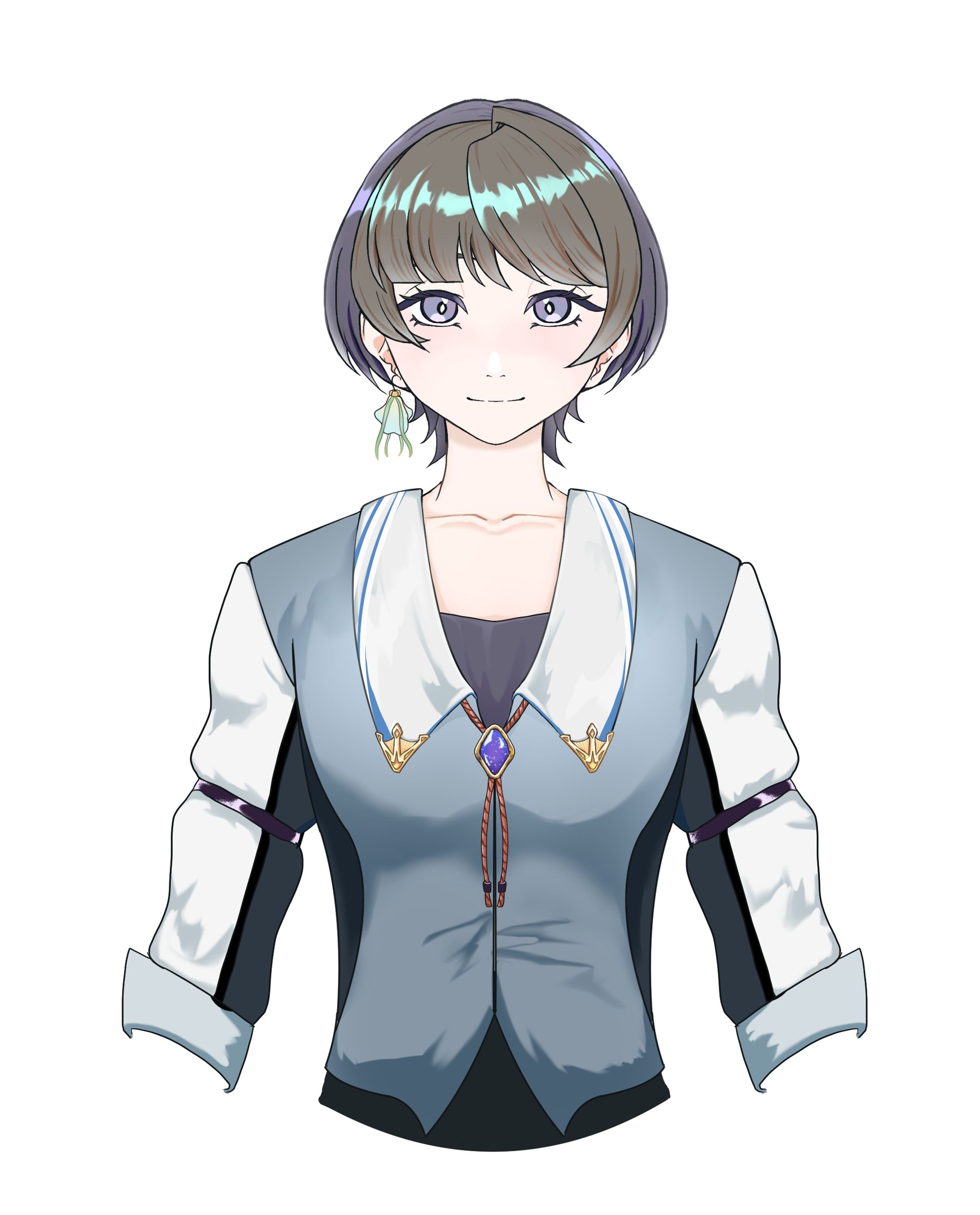 Live2D_キャラクター-1