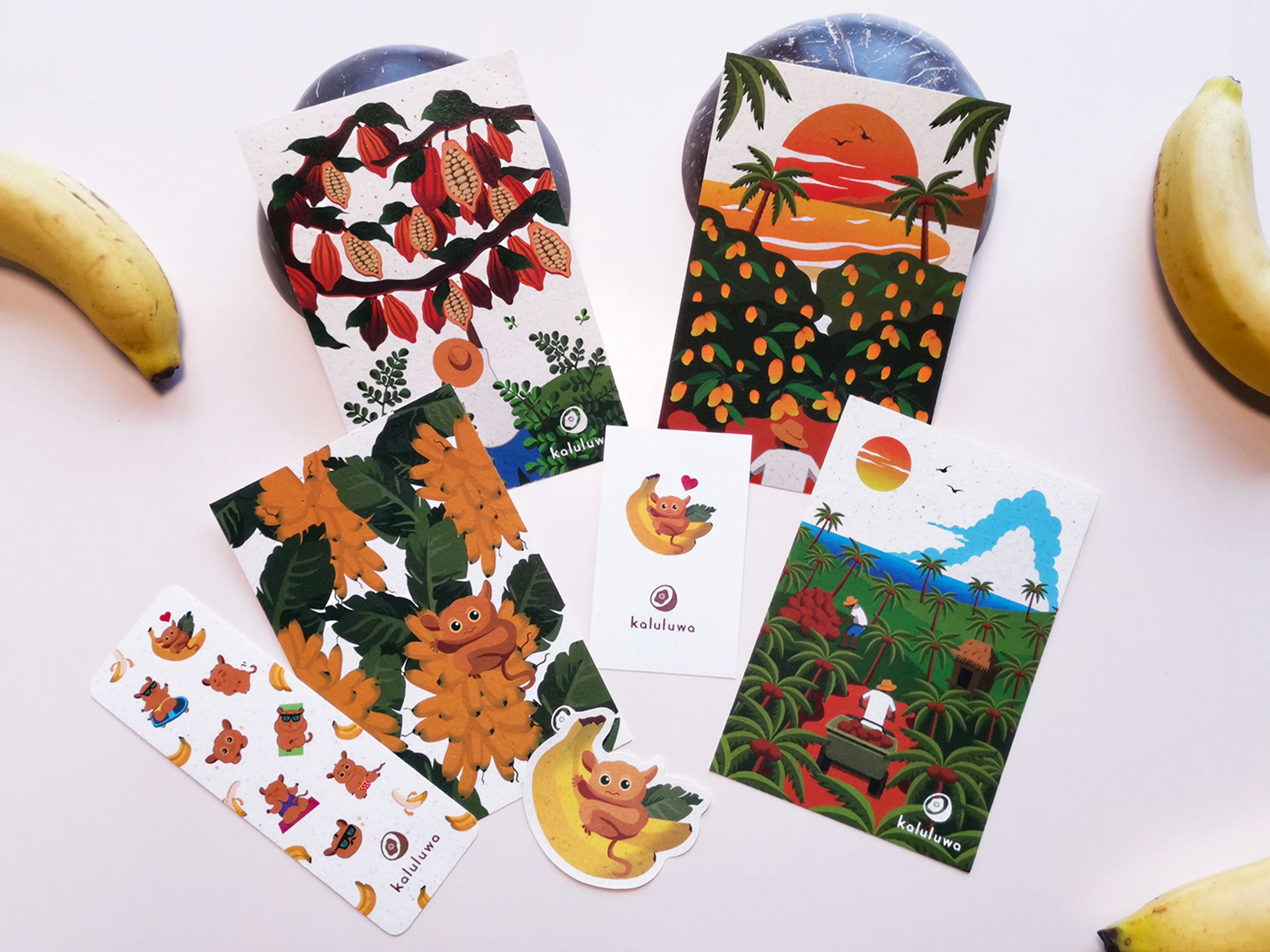 kaluluwa - Illustration-1