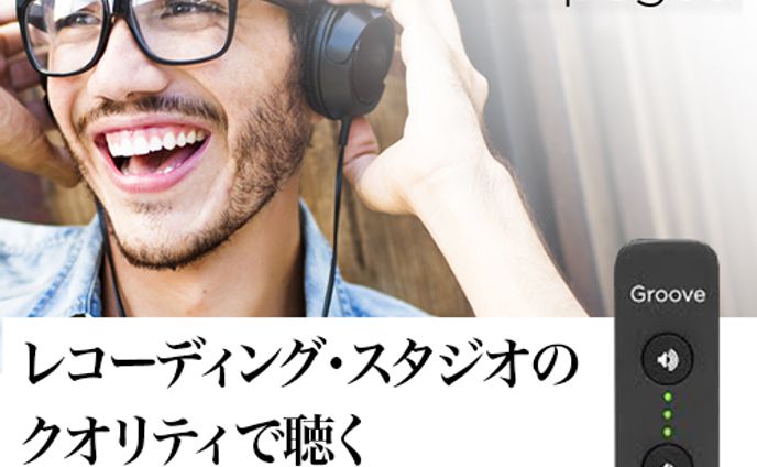 サムネイル_digital