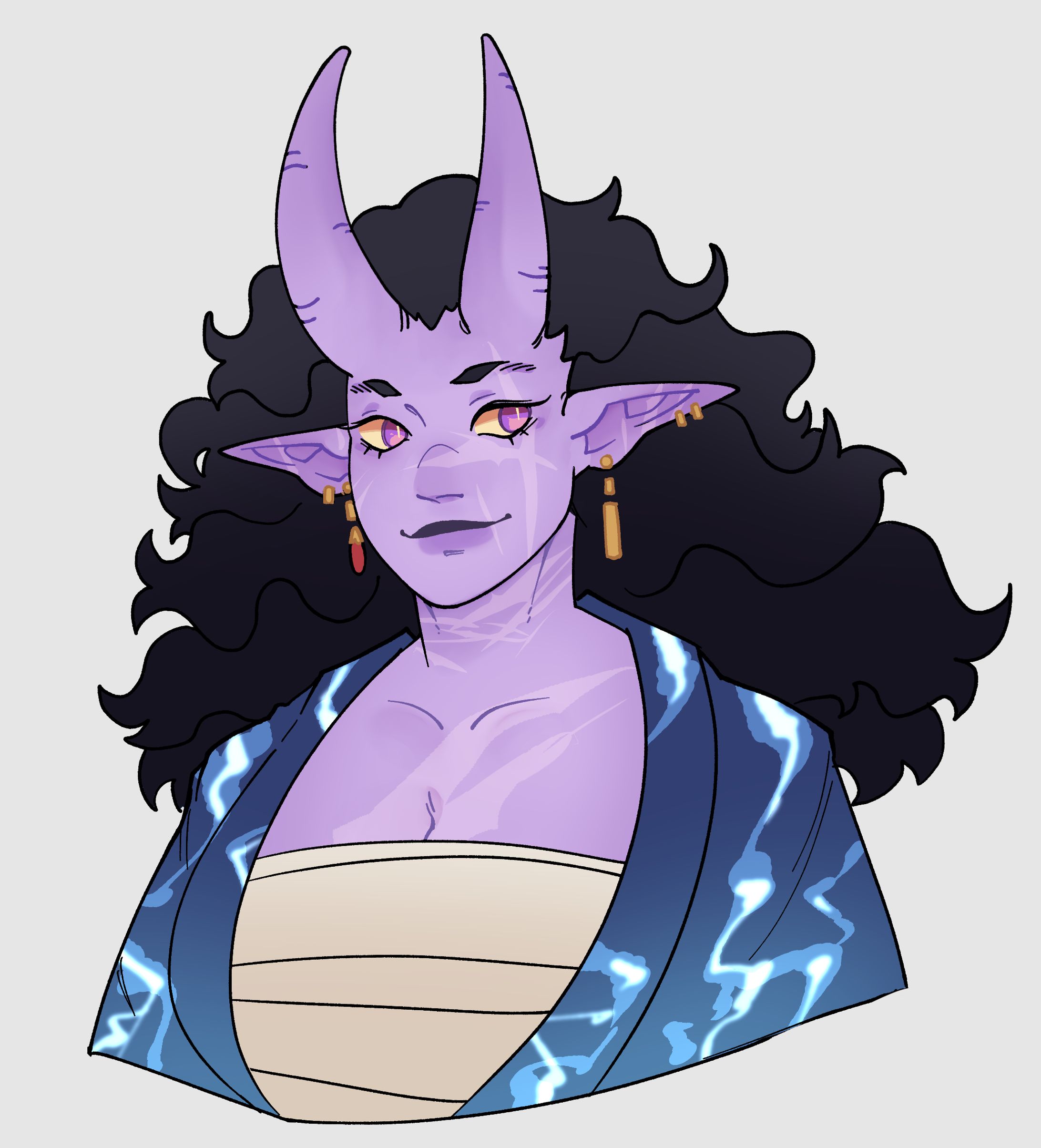 Marioth (DND)-1