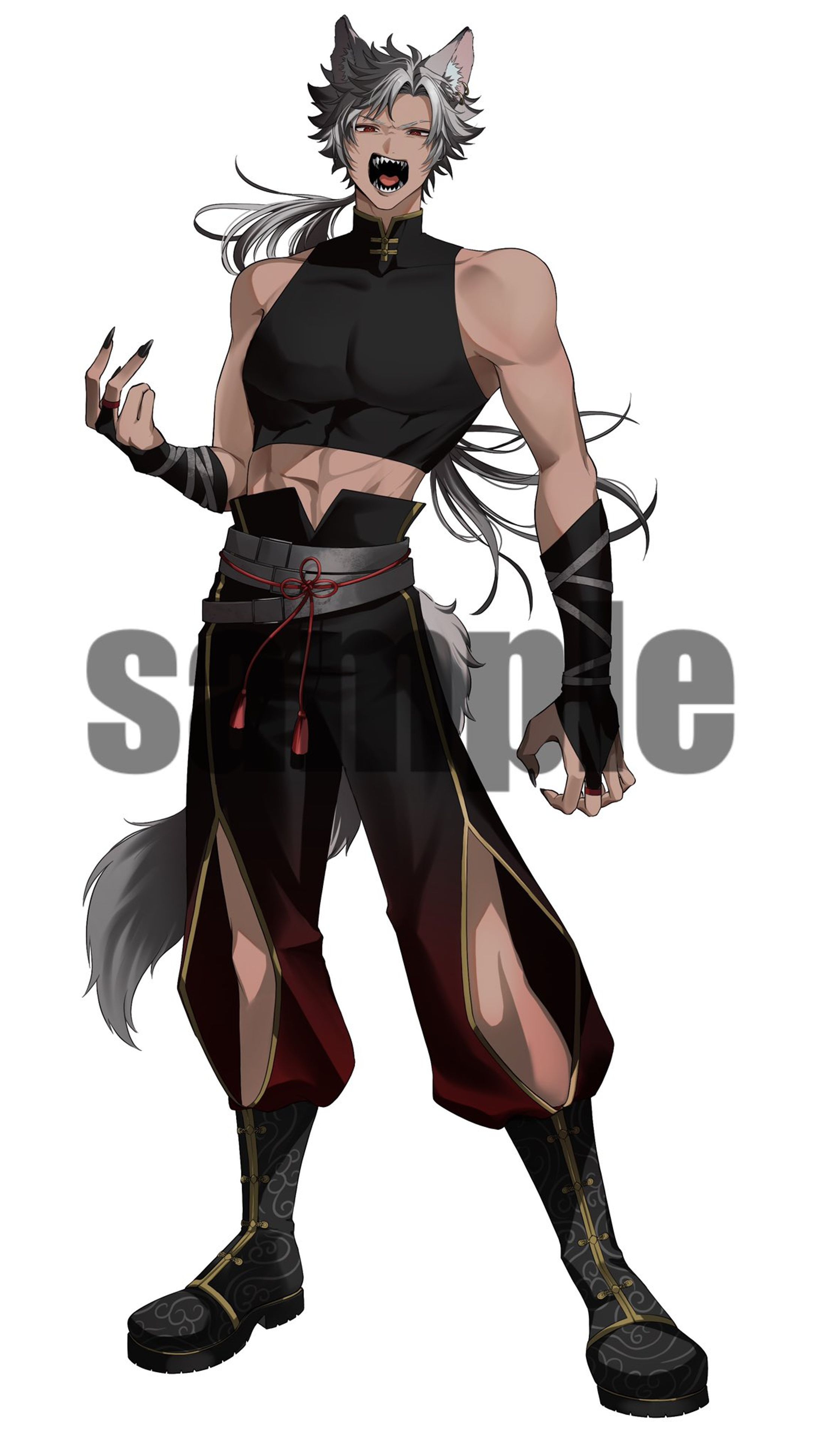 【お仕事】企画用メインビジュアル-1