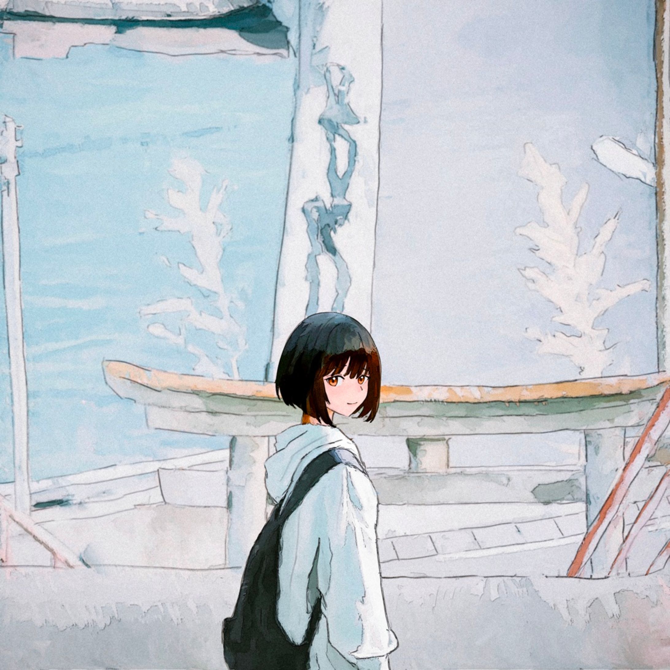 かげむかいのいえ-1