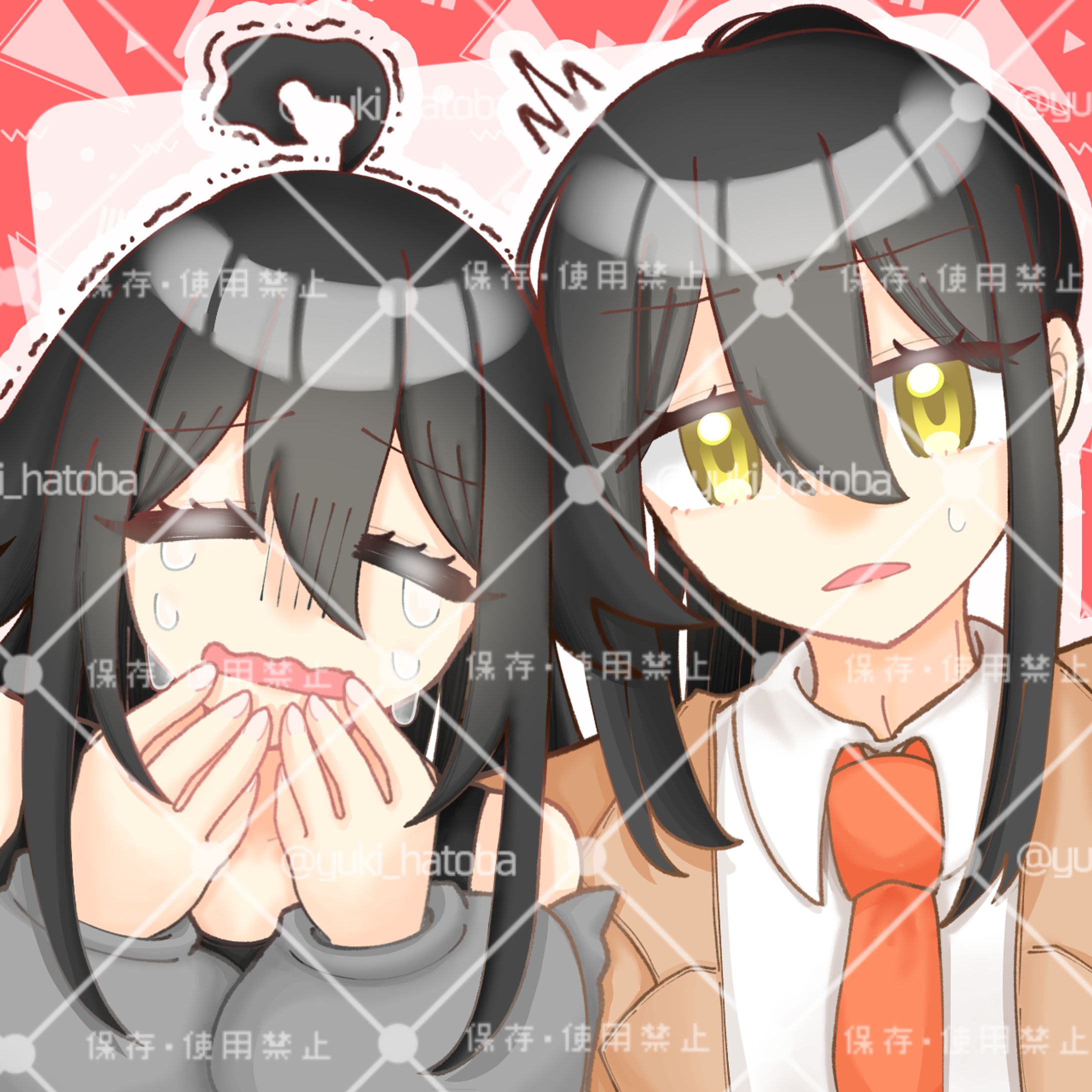 アイコンイラスト-1