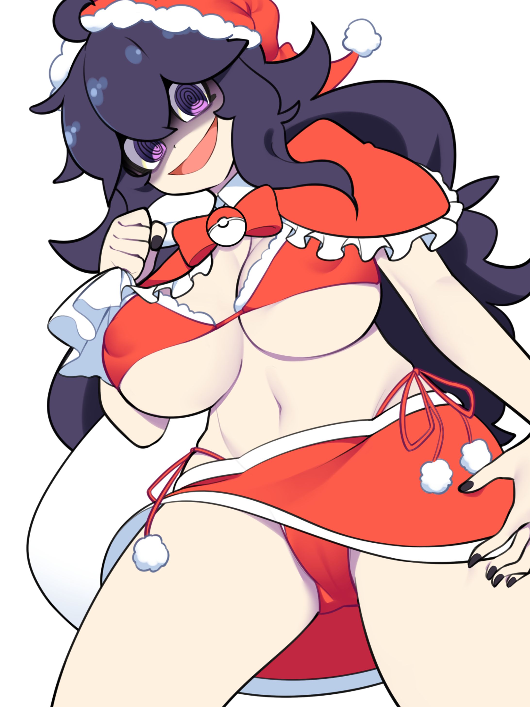 オカルトマニア  Hex Maniac-1