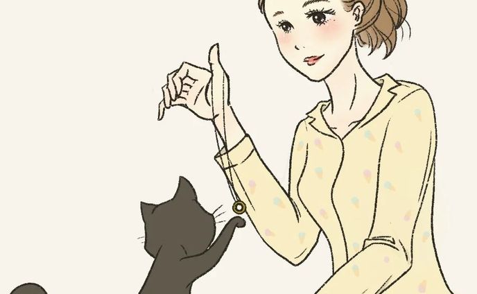 drawing、アイコンイラスト