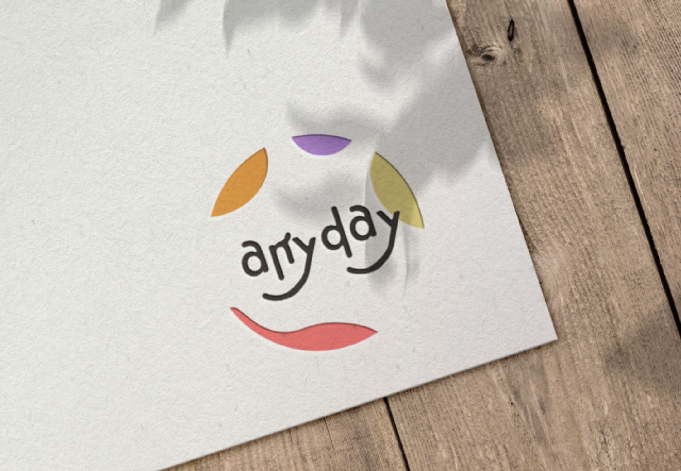 【Mockup】保育士エプロンの専門店 anyday様-1