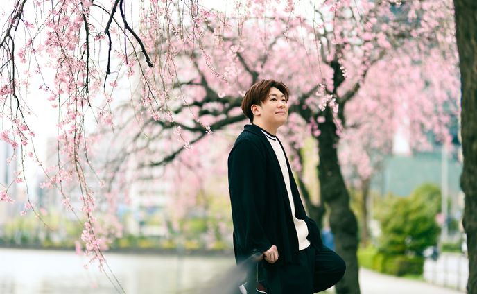 20220329153029 0C1A0521 Edit