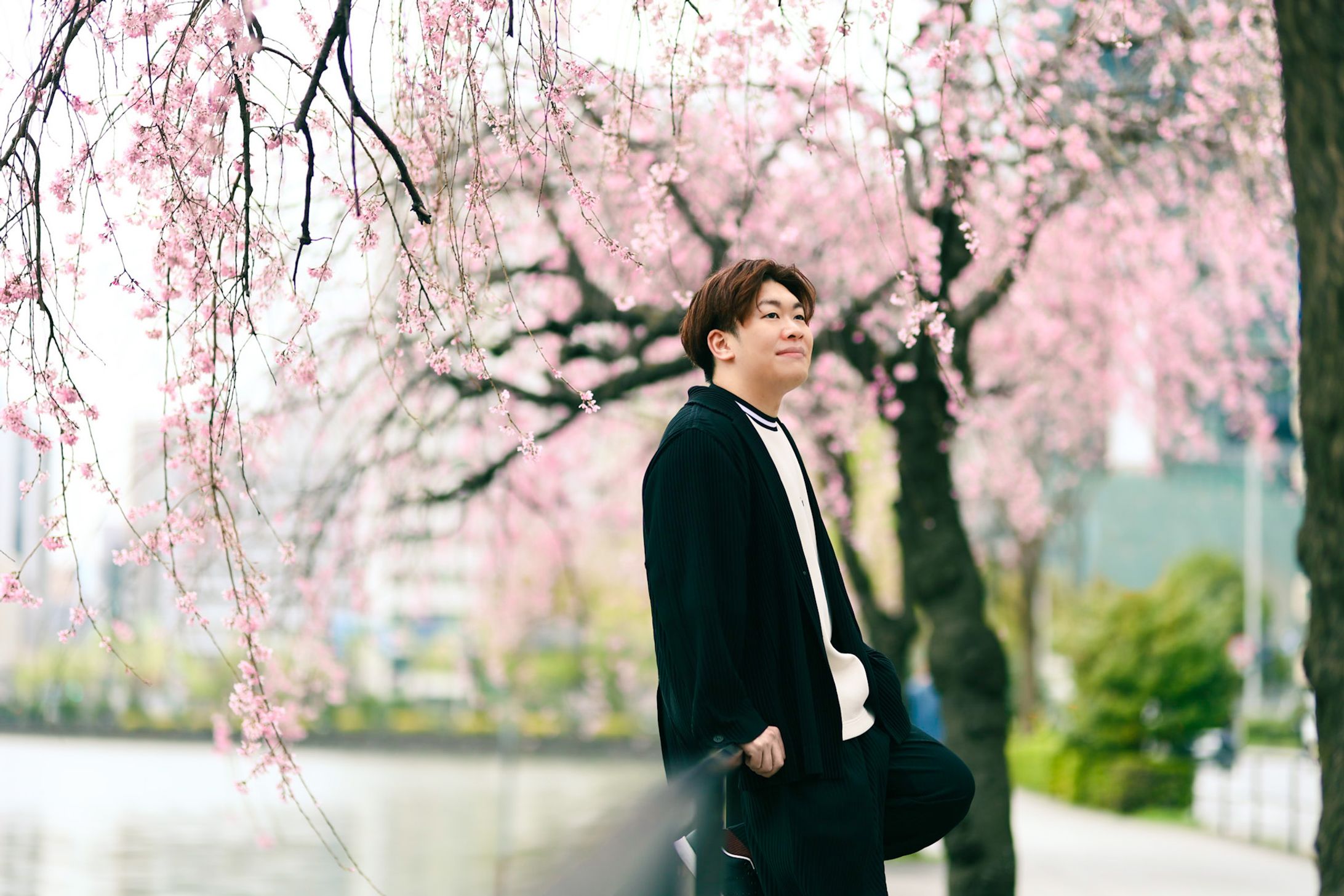 20220329153029 0C1A0521 Edit-1