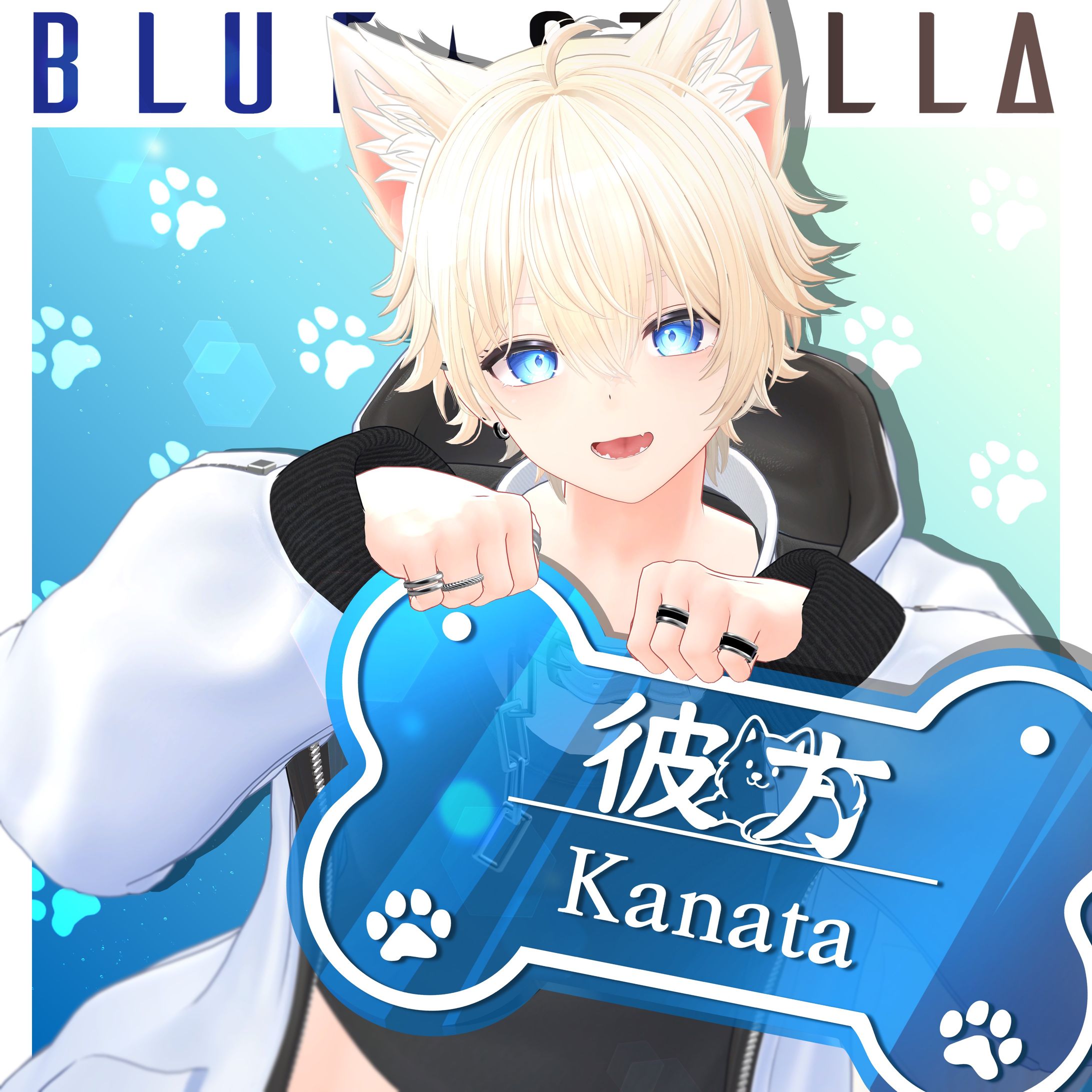 【PR】BLUESTELLA様提供プレゼントキャンペーン-1