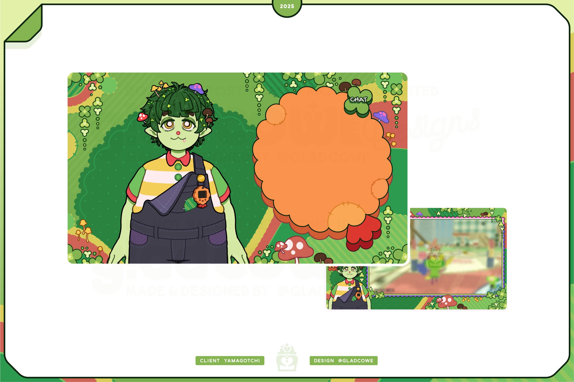 Yamagotchi Overlays-1