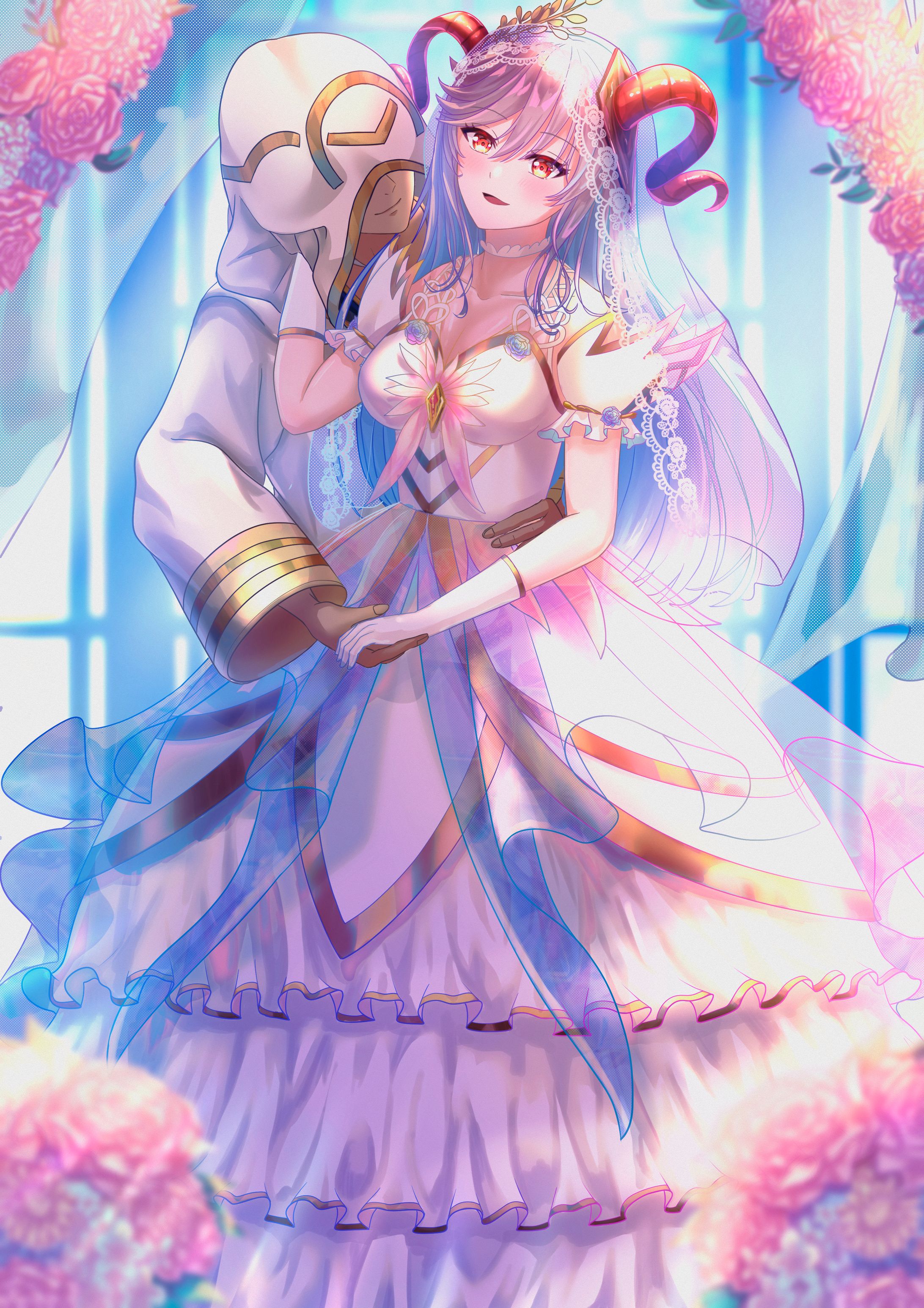 フレイヤ（FE）-1