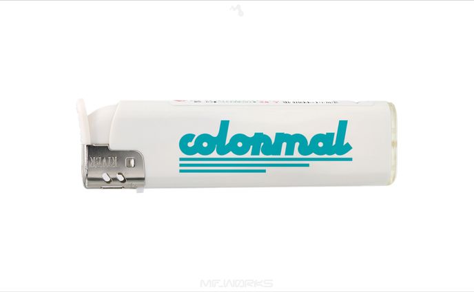 color、浦和レッズ