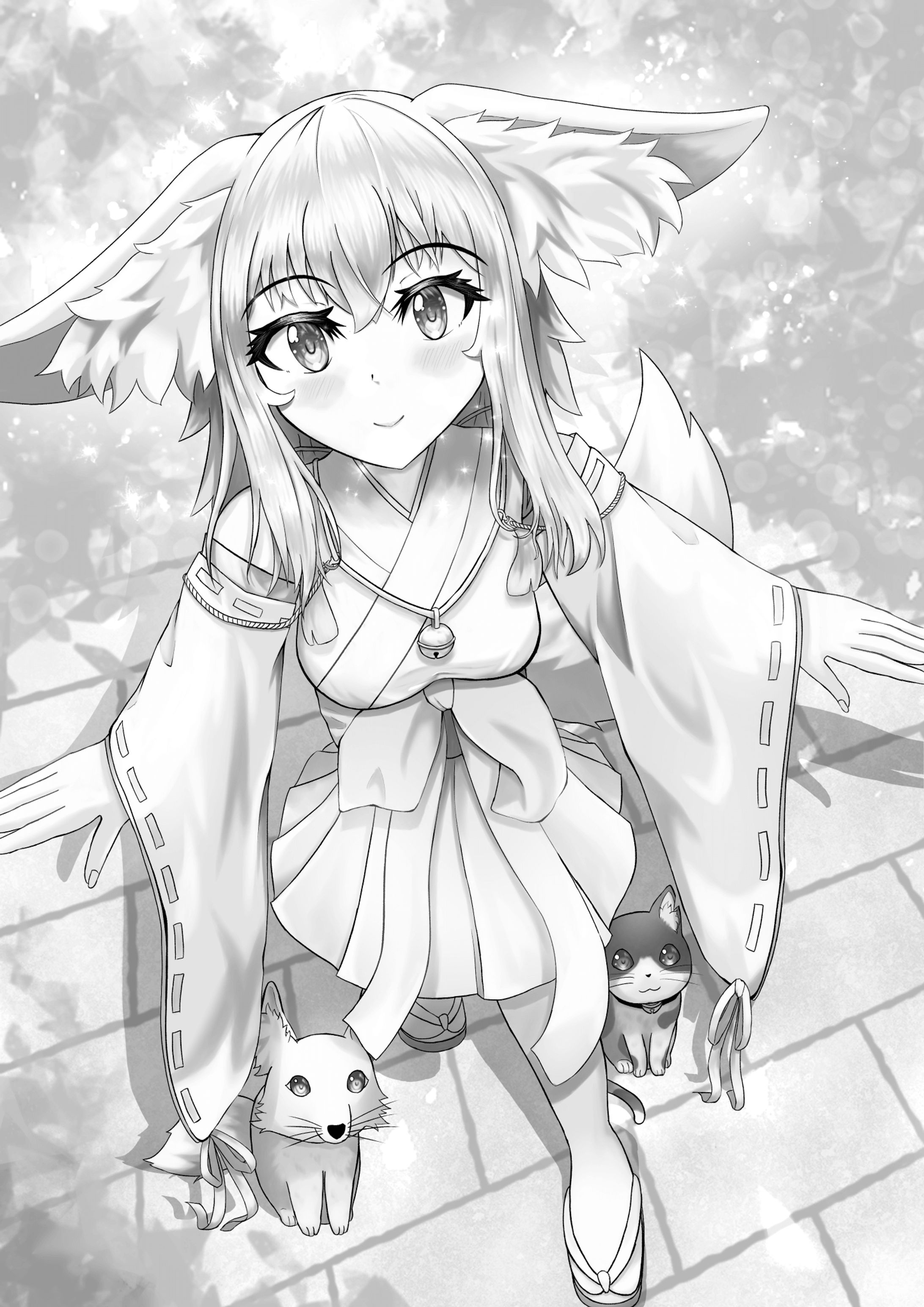 挿絵１-1