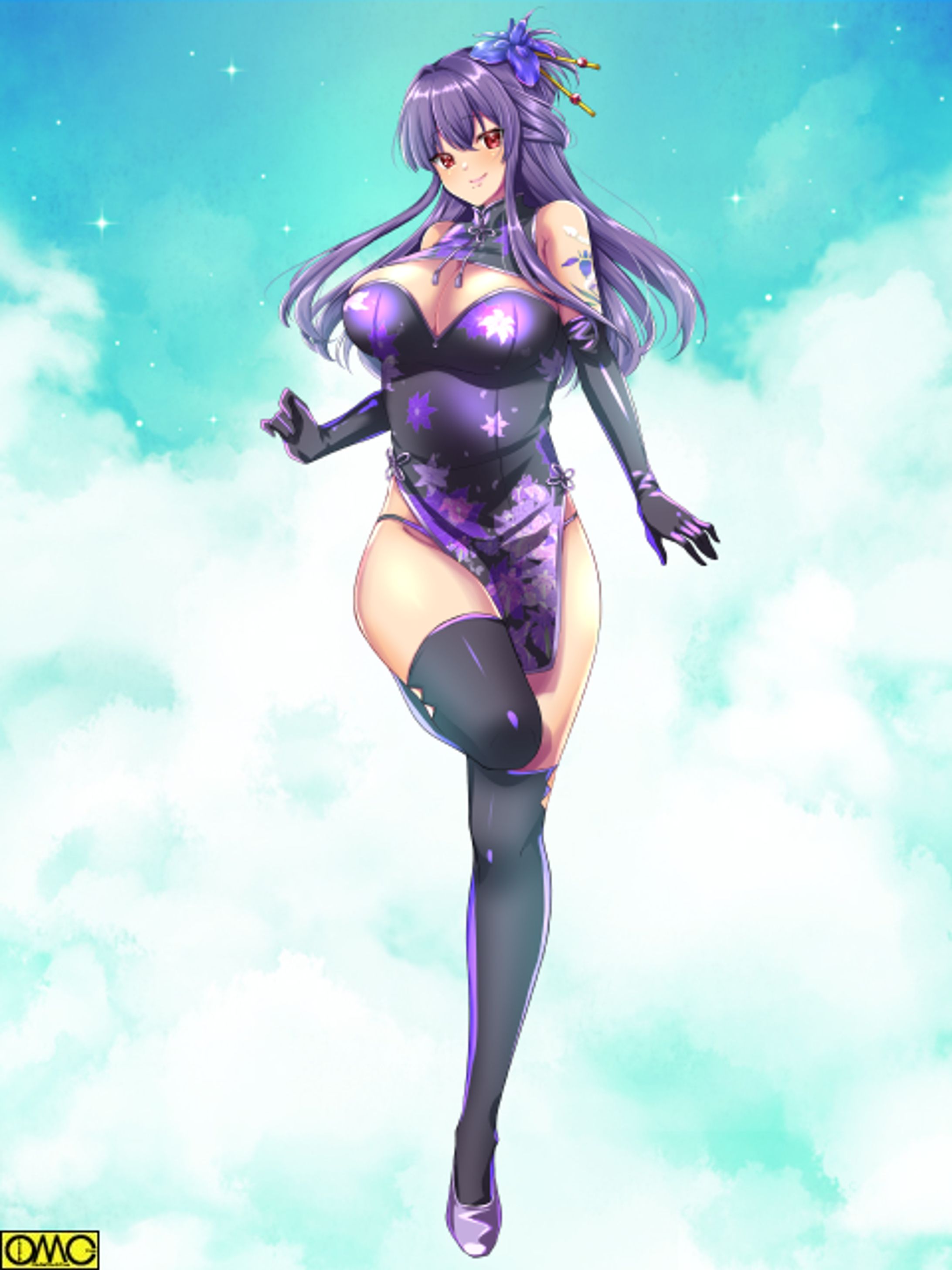 OMC 全身絵-1