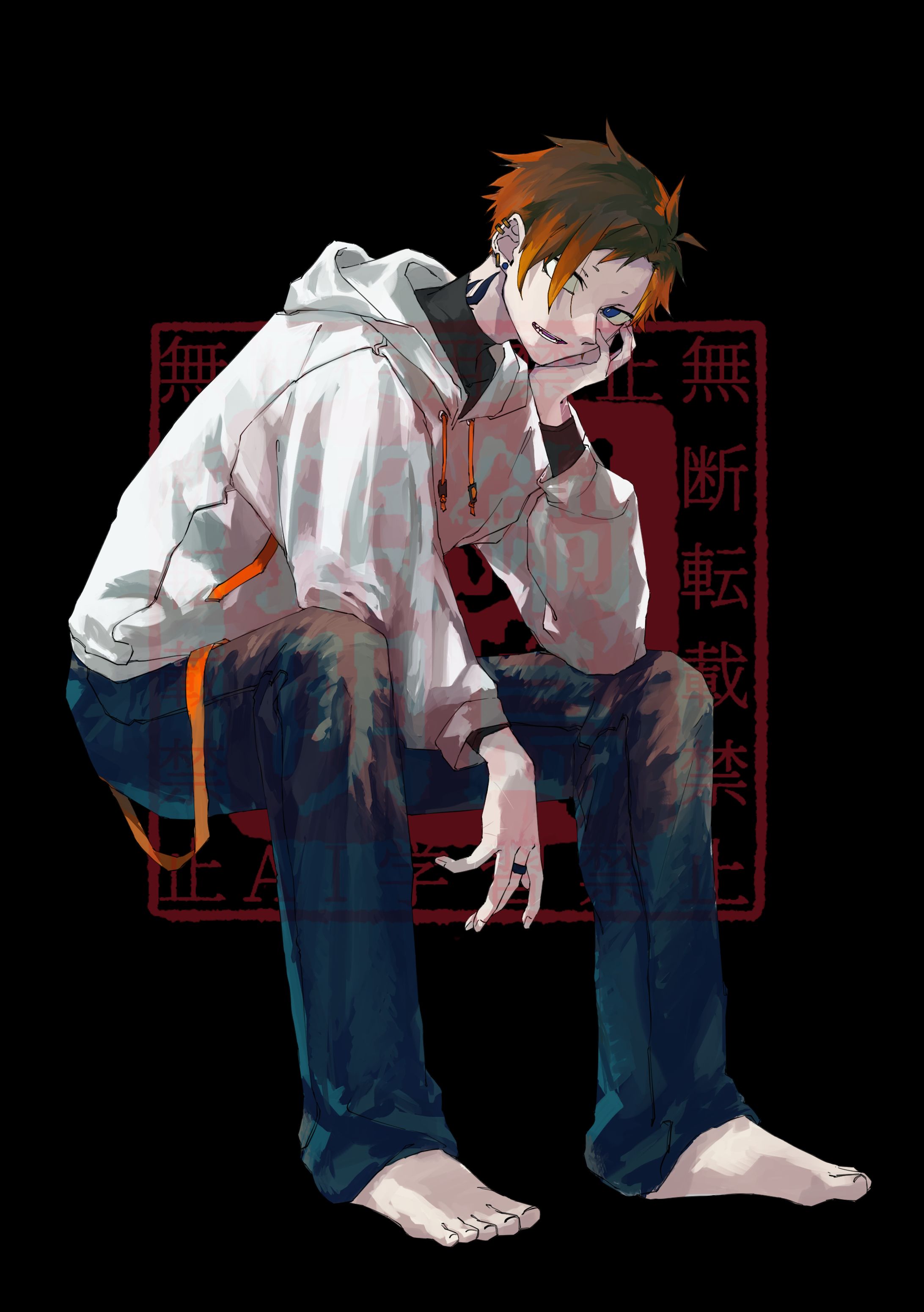 2024　立ち絵類-1