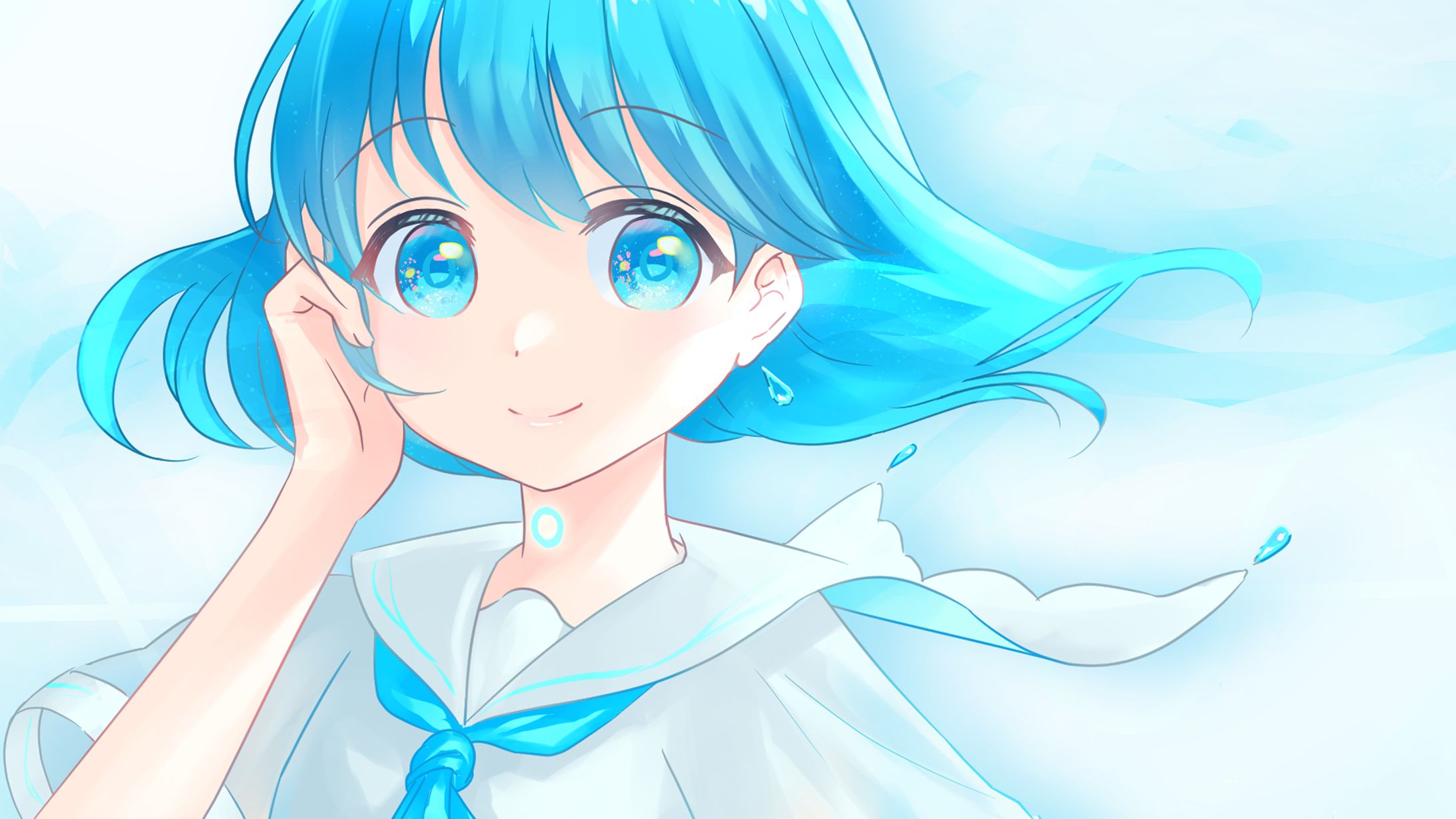 初音ミクif-1