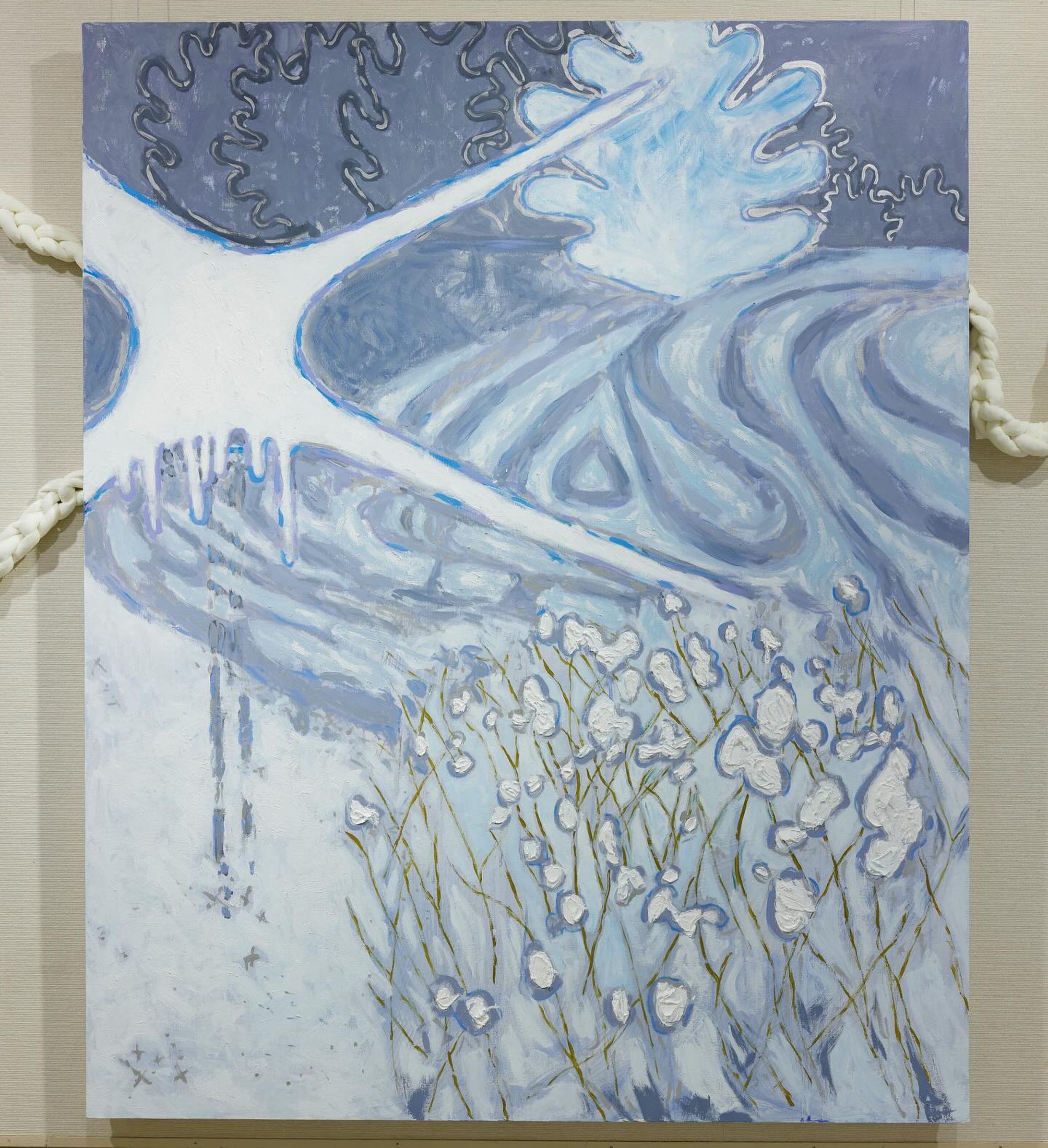 『silverline』-1