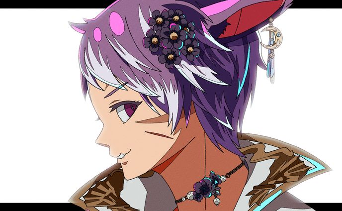 【FF14】光の戦士